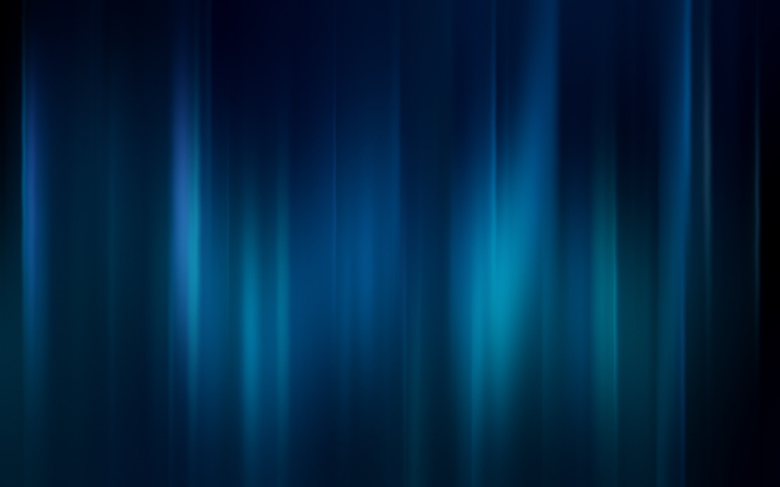 Hazy abstract blue minimalistic-Design Desktop Wal.., arts culture and entertainment