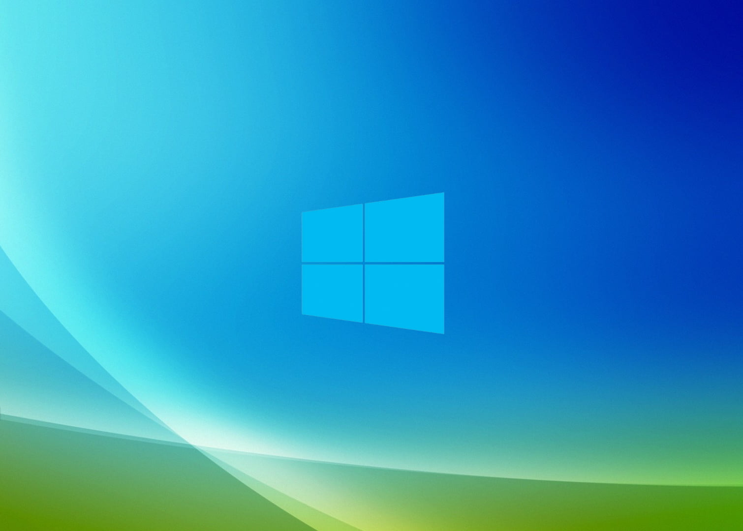 Free download | HD wallpaper: logo, windows logo, Microsoft, Windows 10 ...