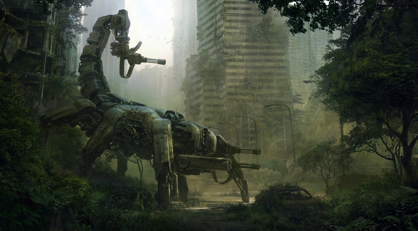 wasteland 2 scorpitron, military, armed forces, army, government