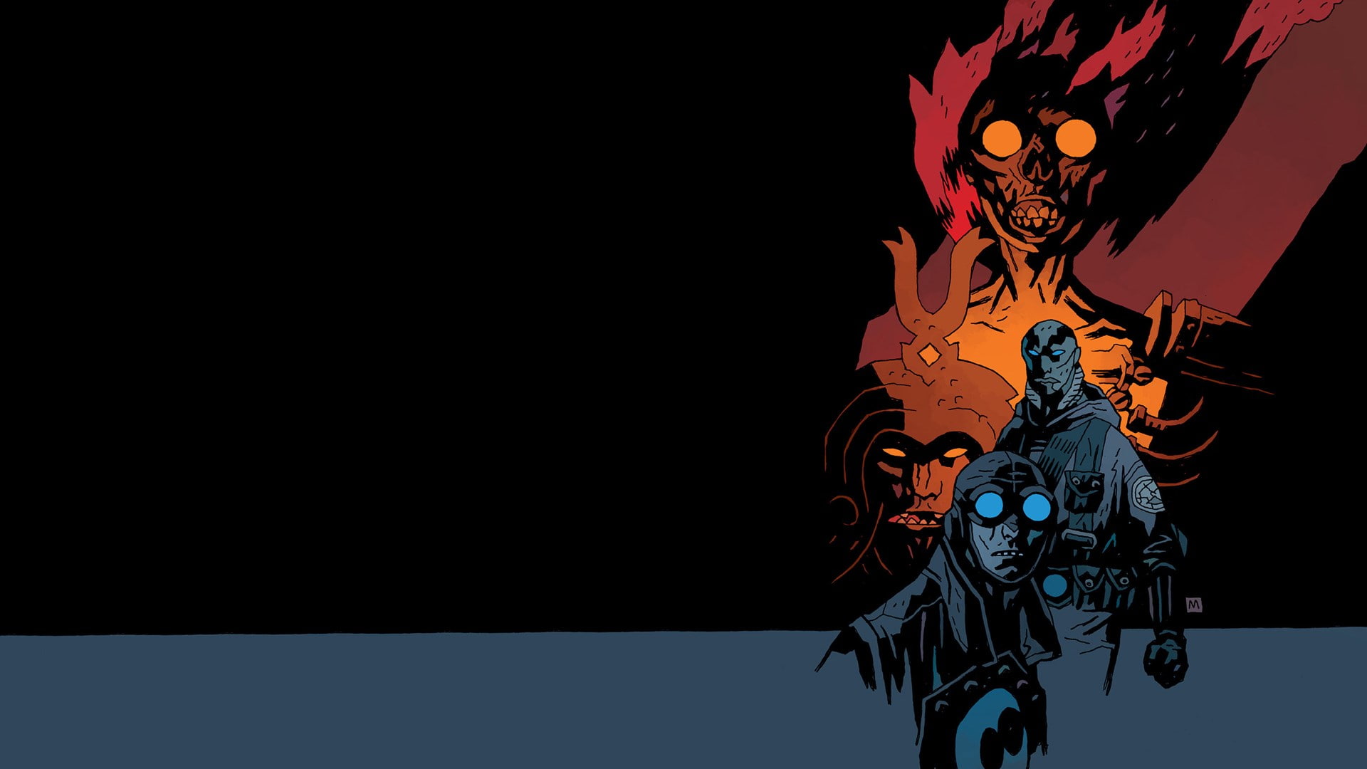 bprd