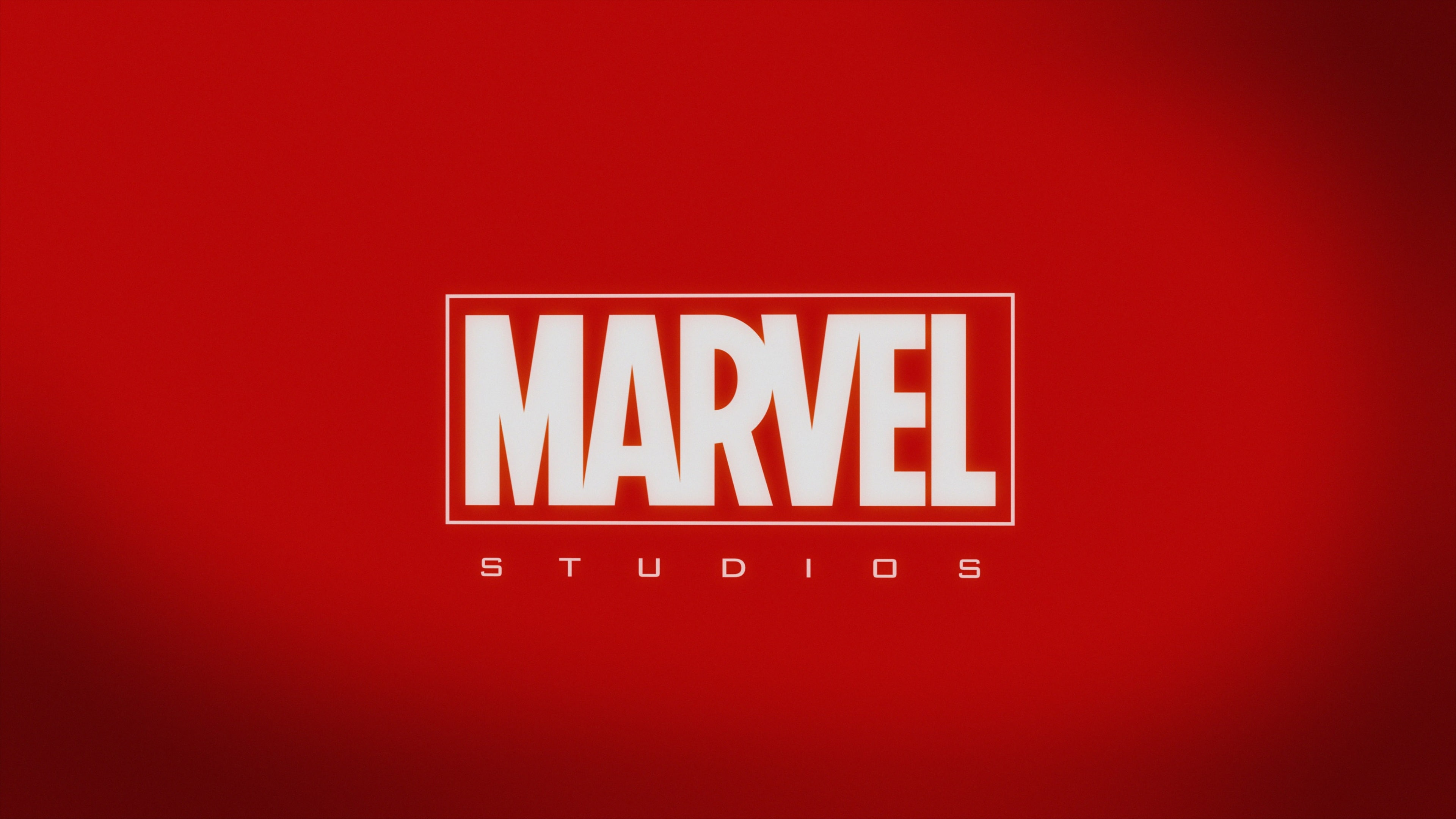 marvel studios 4k best of the best, red, communication, text