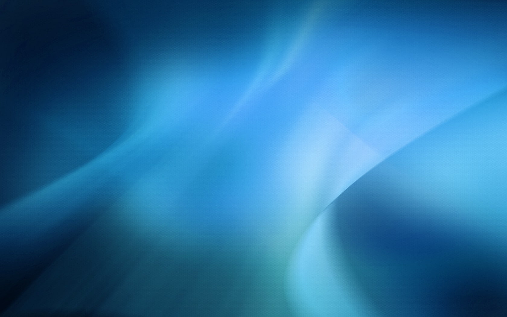 abstract, simple