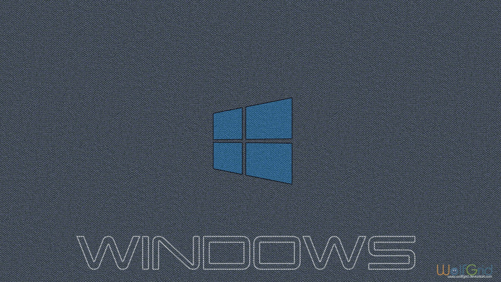 windows 10 microsoft windows, architecture, western script