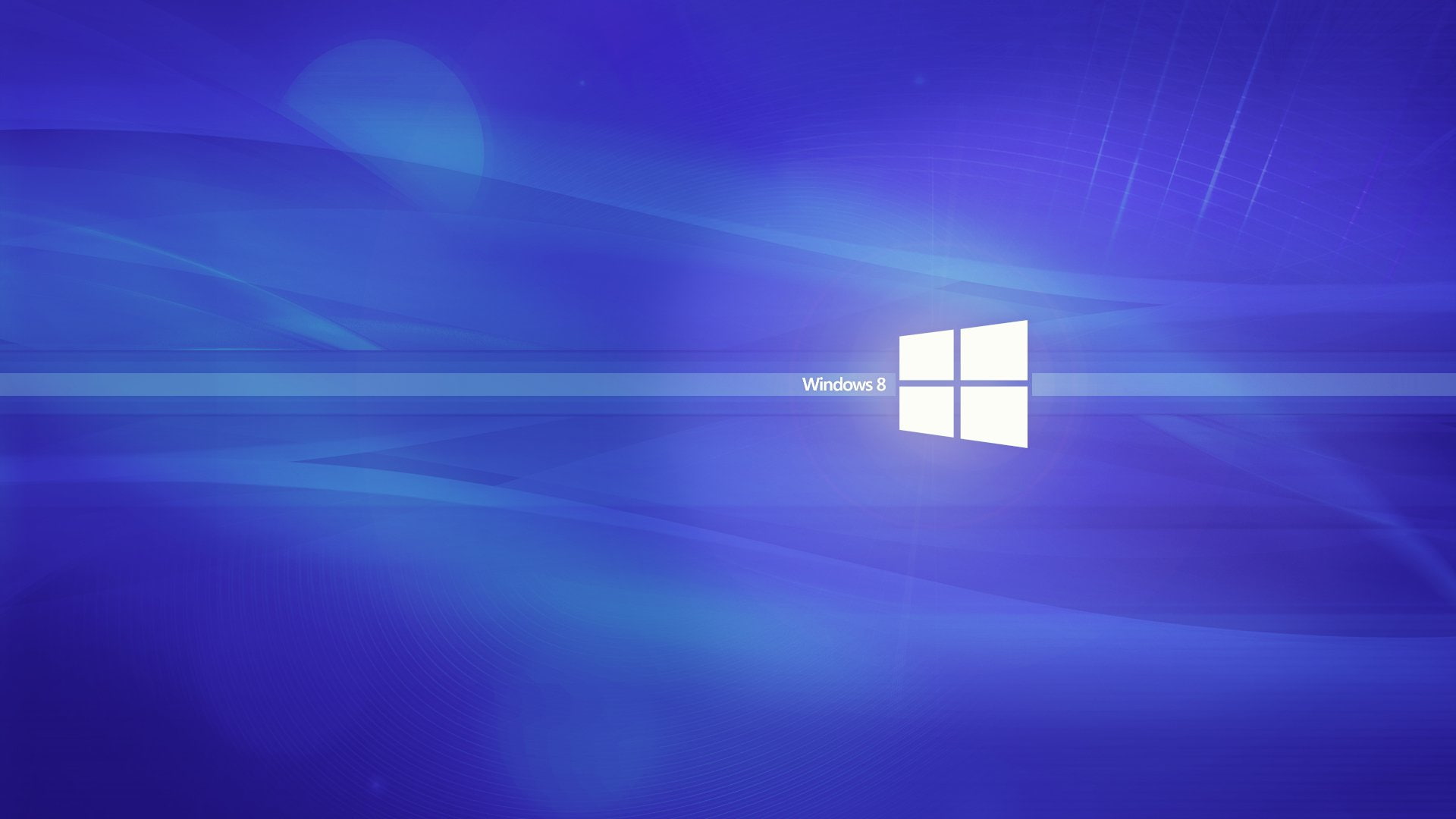 Windows, Windows 8, Microsoft