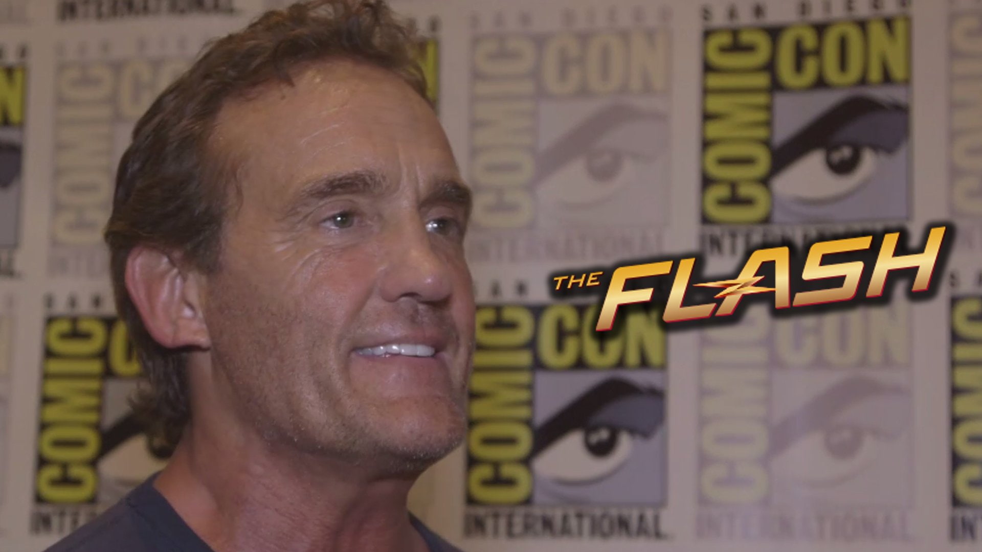 action, comic, d c, dc comics, drama, flash, mystery, sci fi