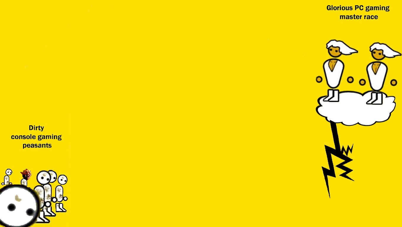 Zero Punctuation
