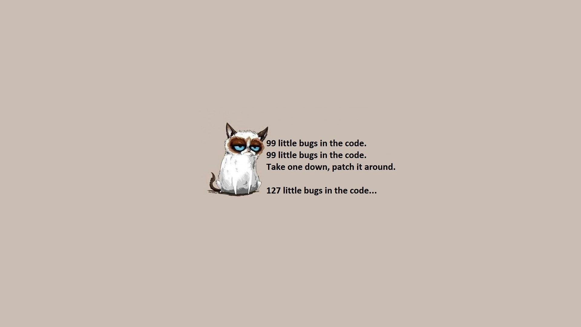 programming