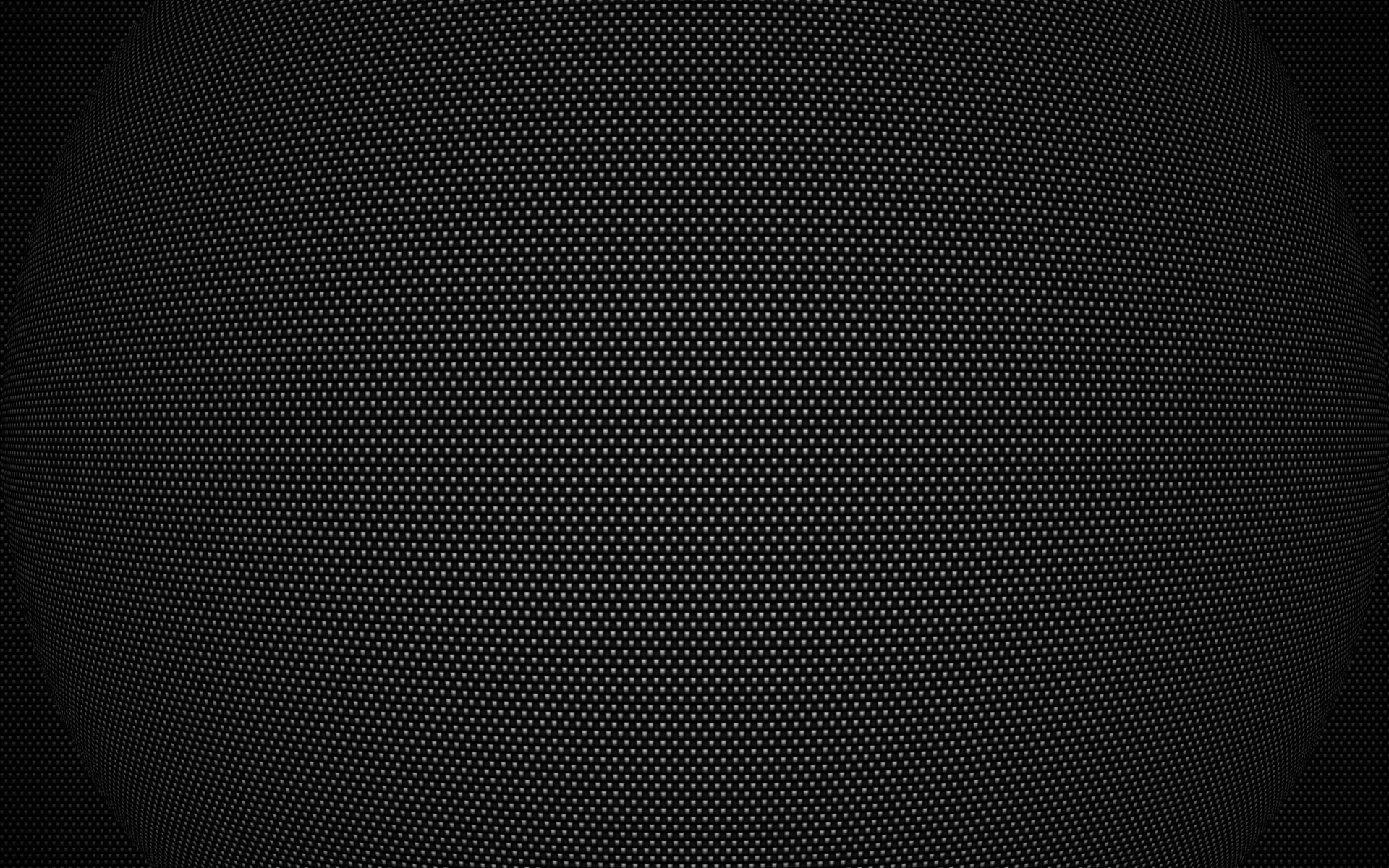grid, monochrome