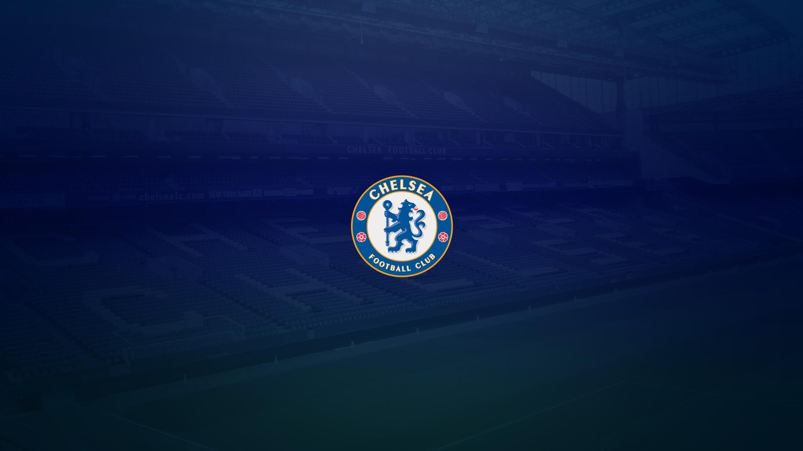 Chelsea FC, soccer clubs, sport , sports, no people, low angle view