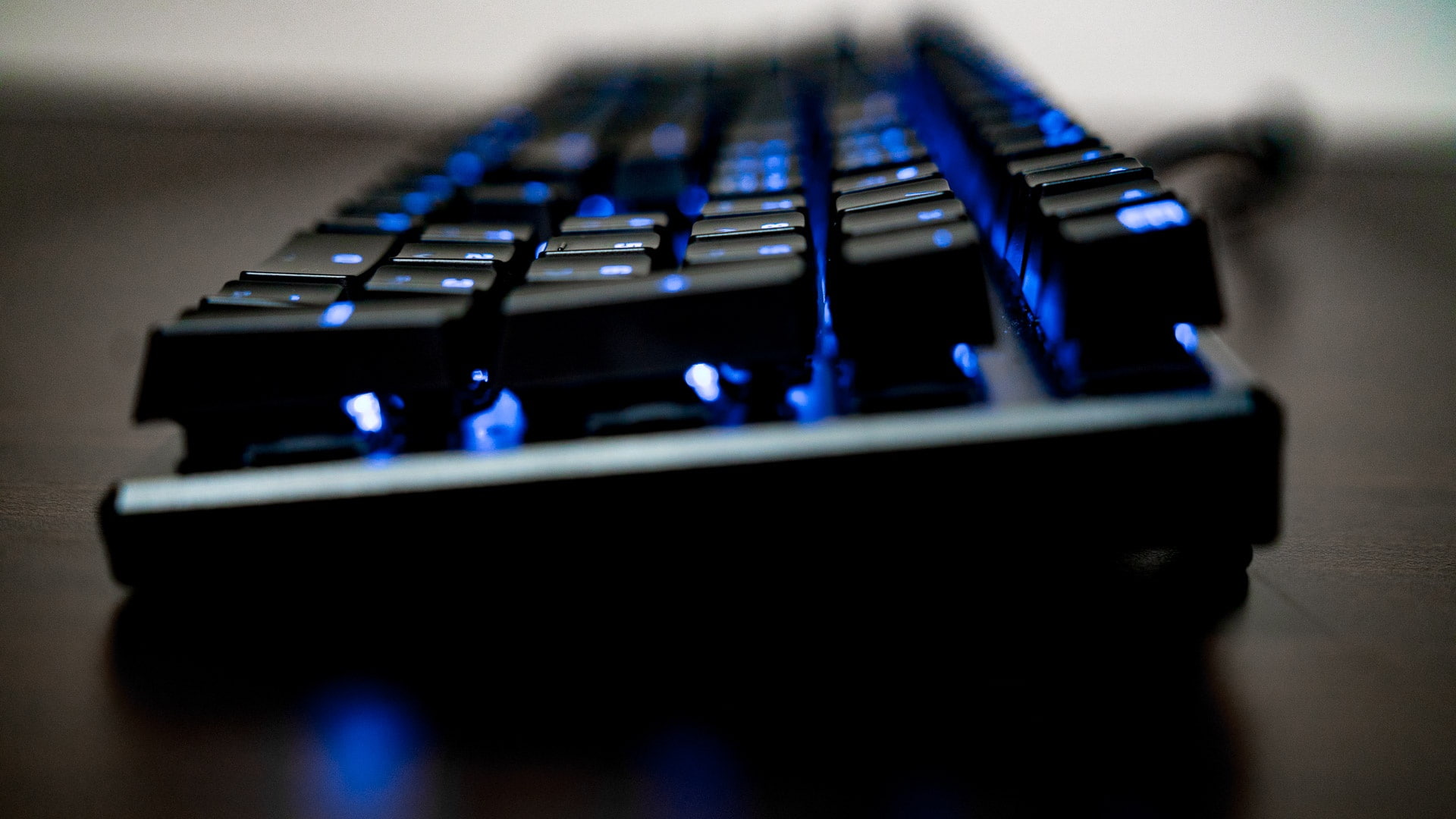 computer, custom, electronic, game, gamer, gaming, technics