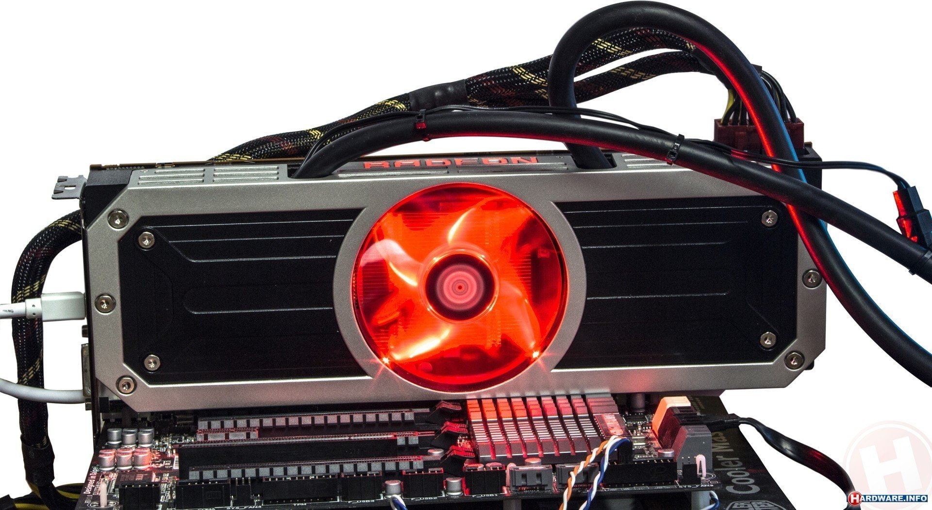amd, computer, game, gaming, graphics