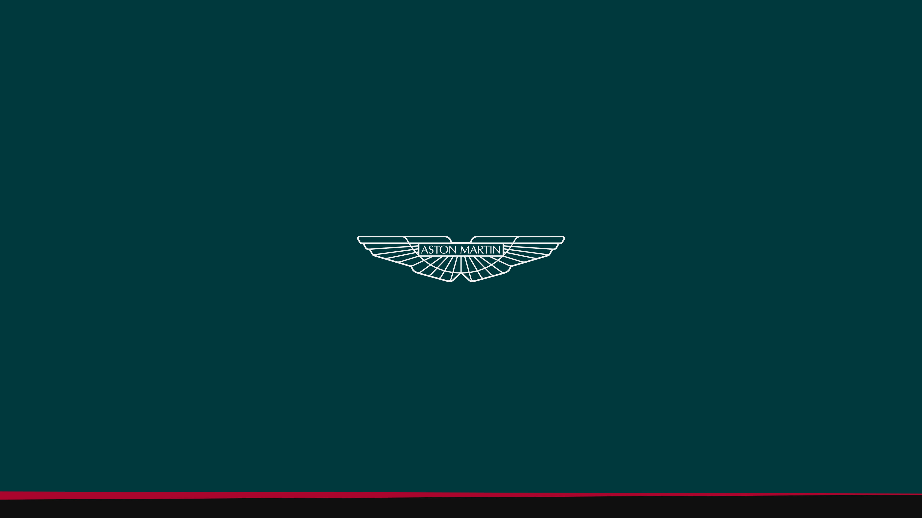 Formula 1, F12021, Aston Martin, Aston martin f1, minimalism