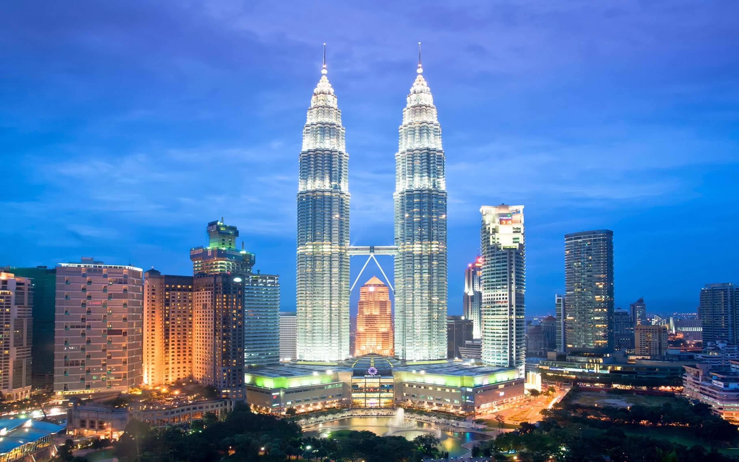 Free download | HD wallpaper: Petronas Tower Malaysia Best Hd Wallpaper ...