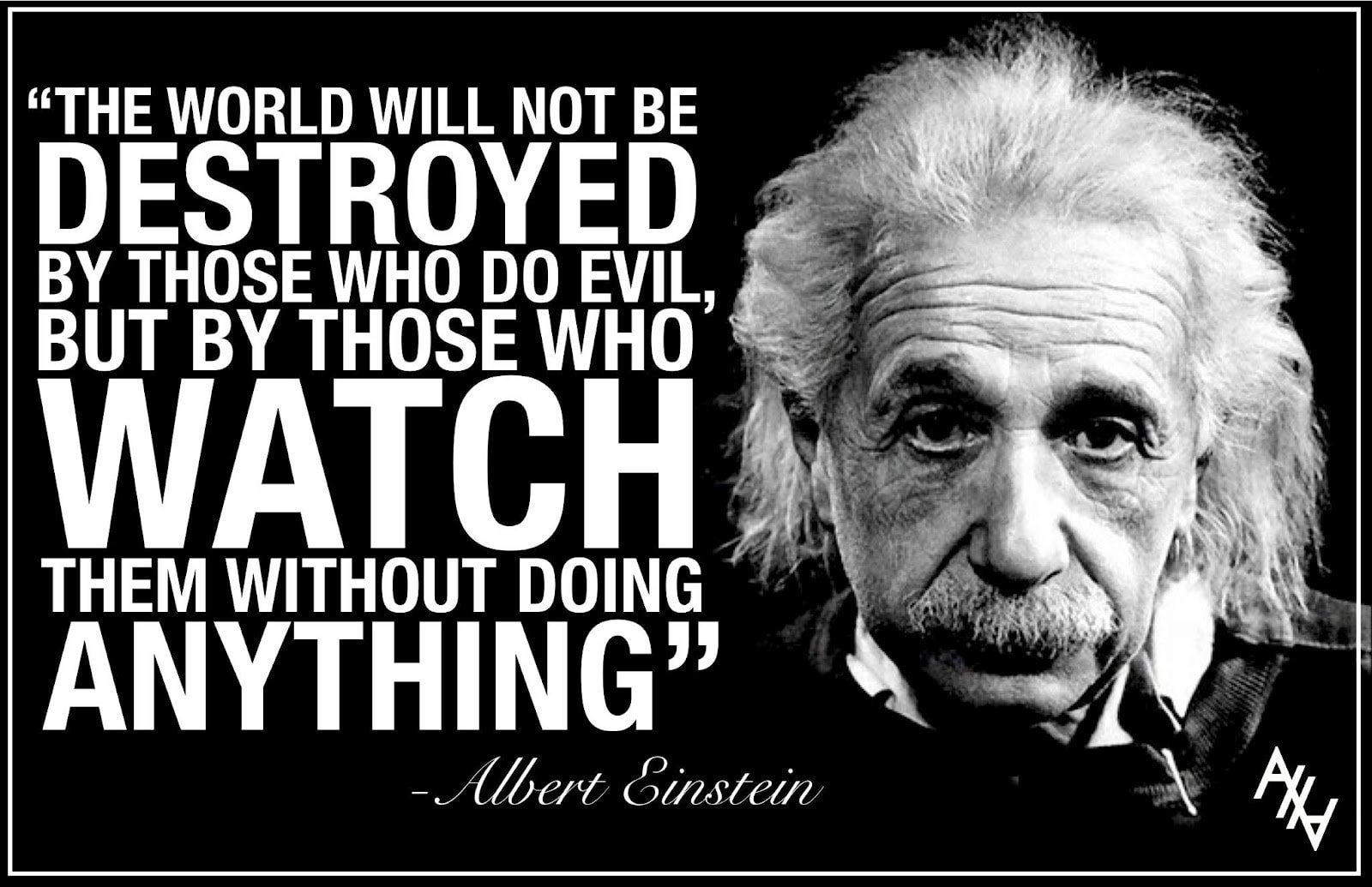 albert, einstein, formula, math, mathematics, physics, poster