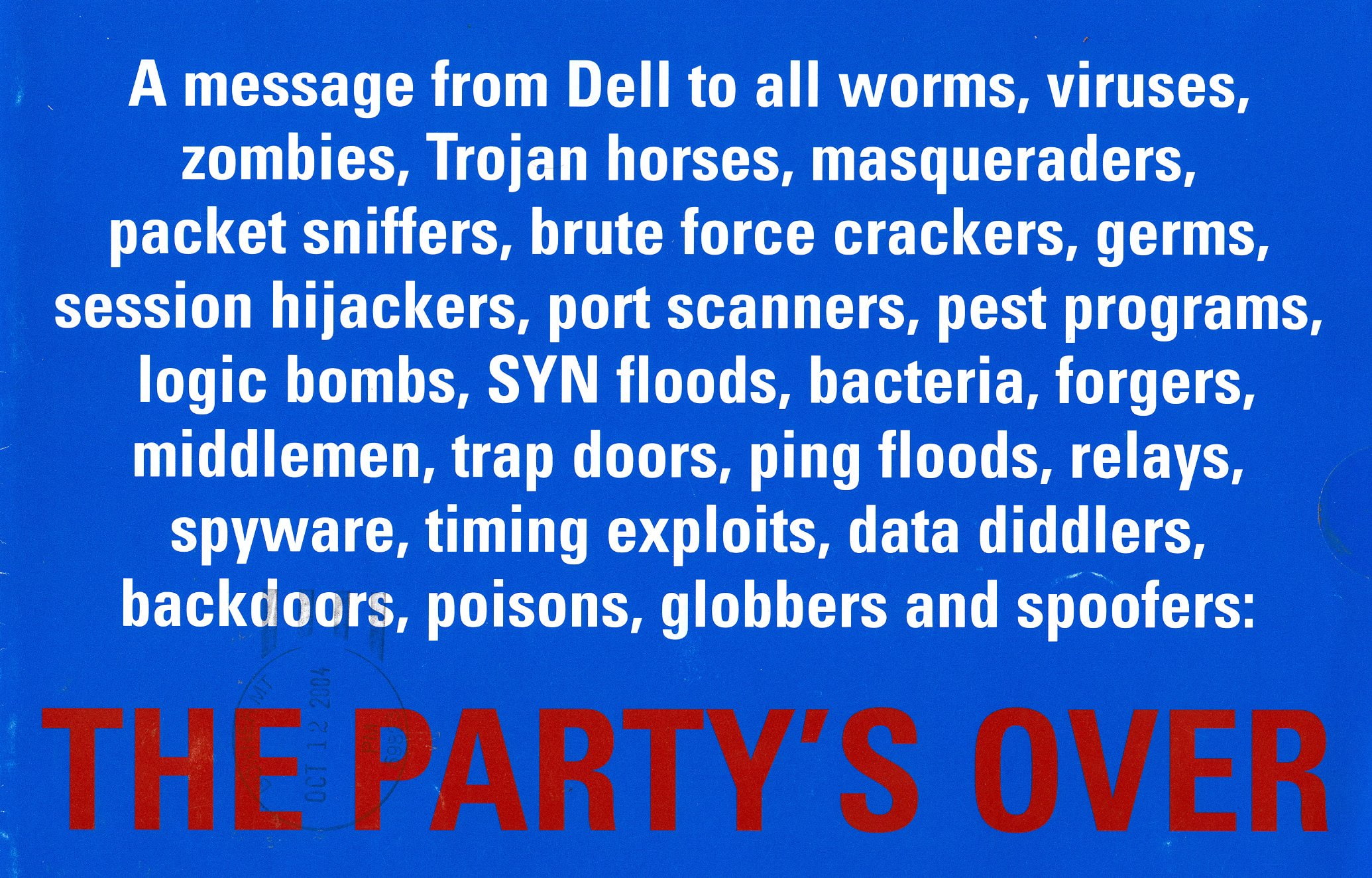 computer, danger, hacker, hacking, internet, sadic, virus