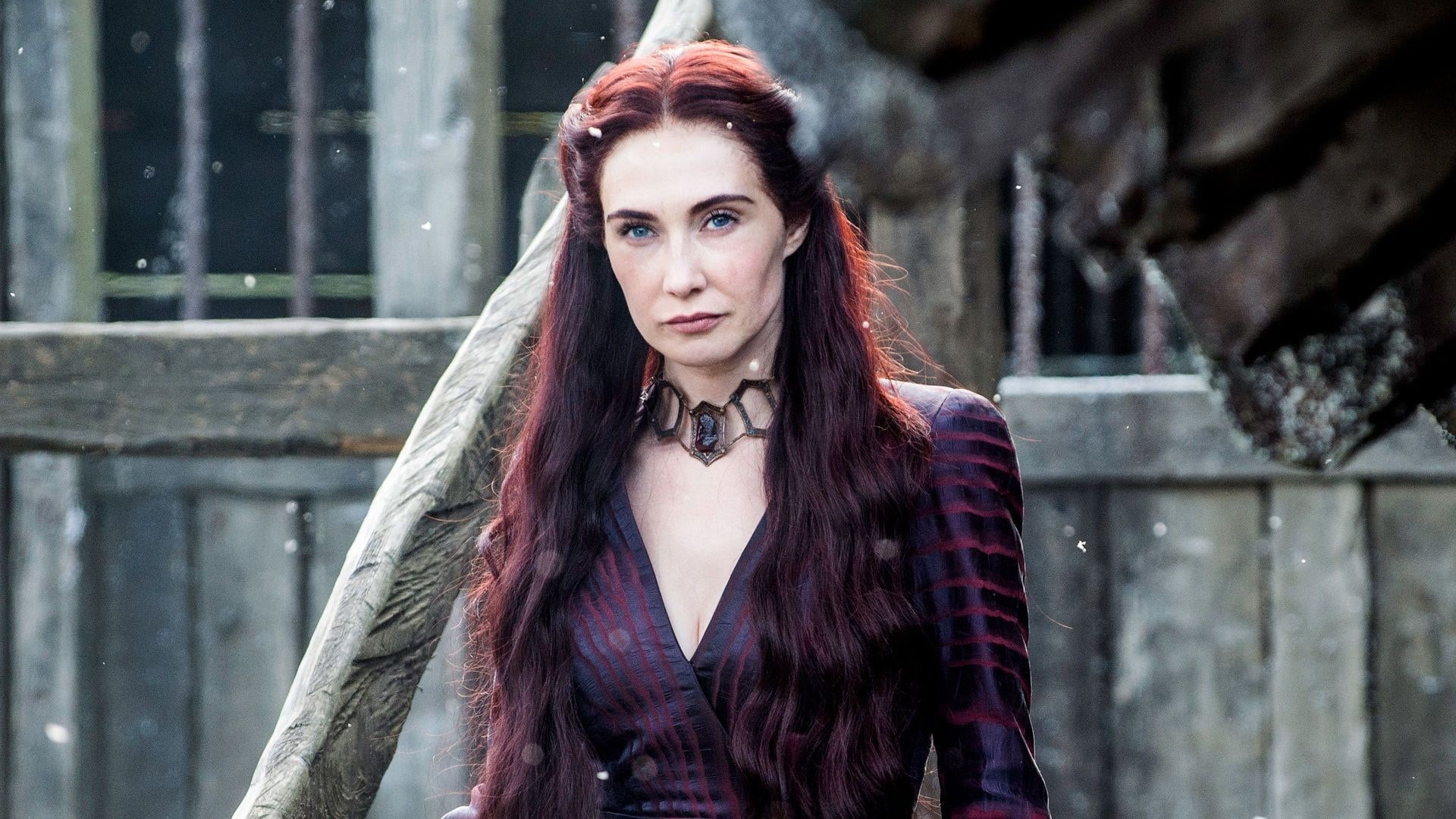 melisandre  background desktop
