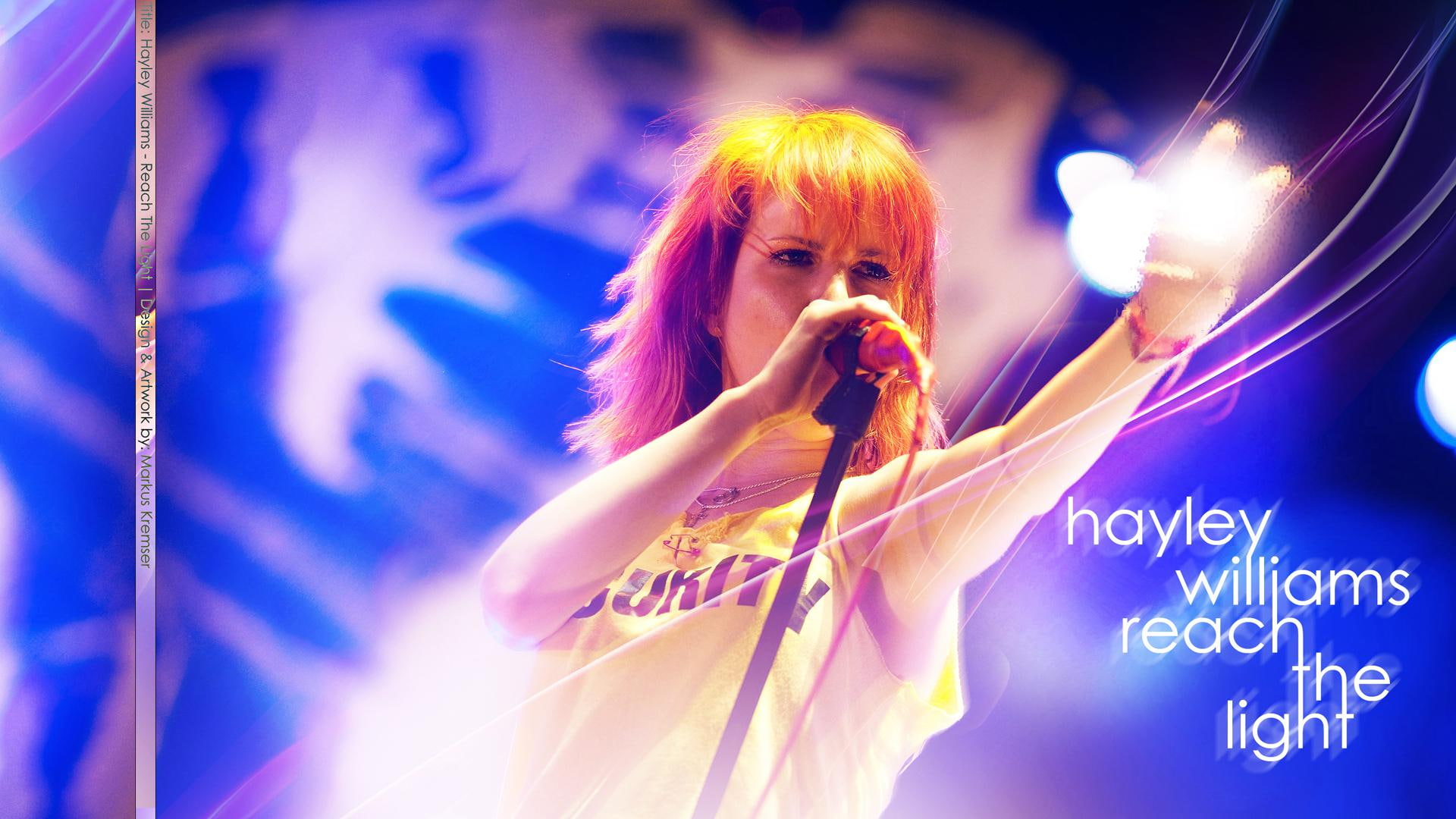 Paramore Riot Background, celebrity, celebrities, hollywood