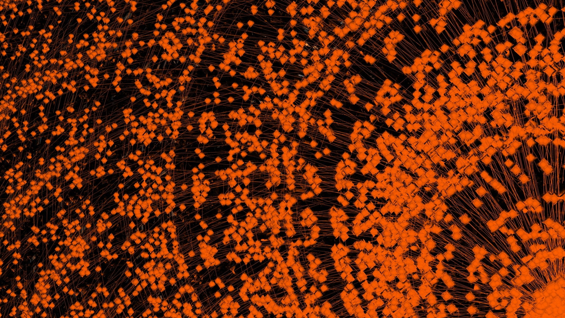 cgi
