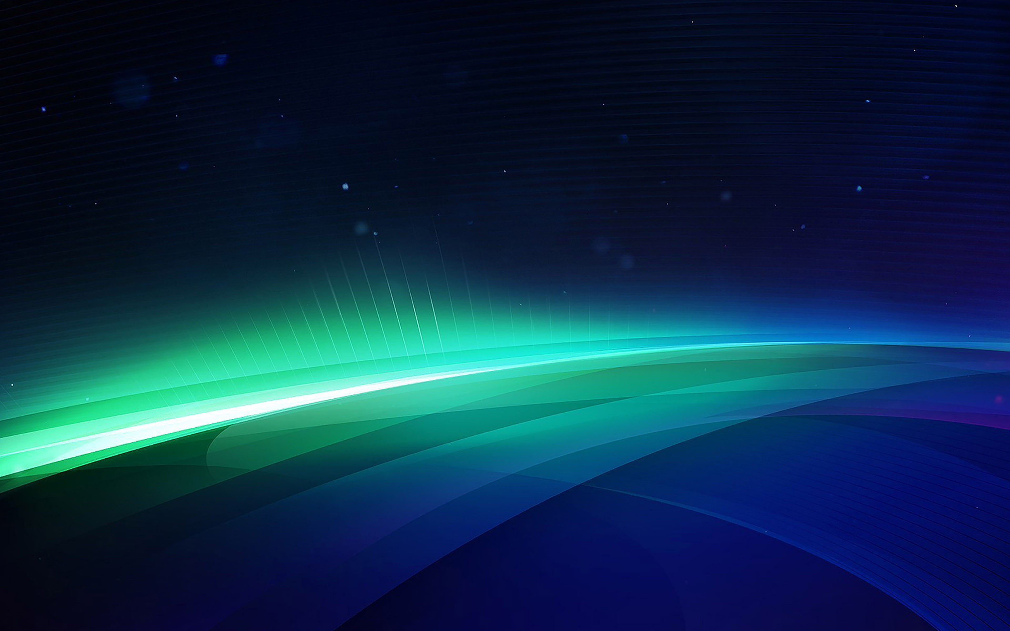 sonic, glow, pattern, abstract, illuminated, backgrounds, light - natural phenomenon