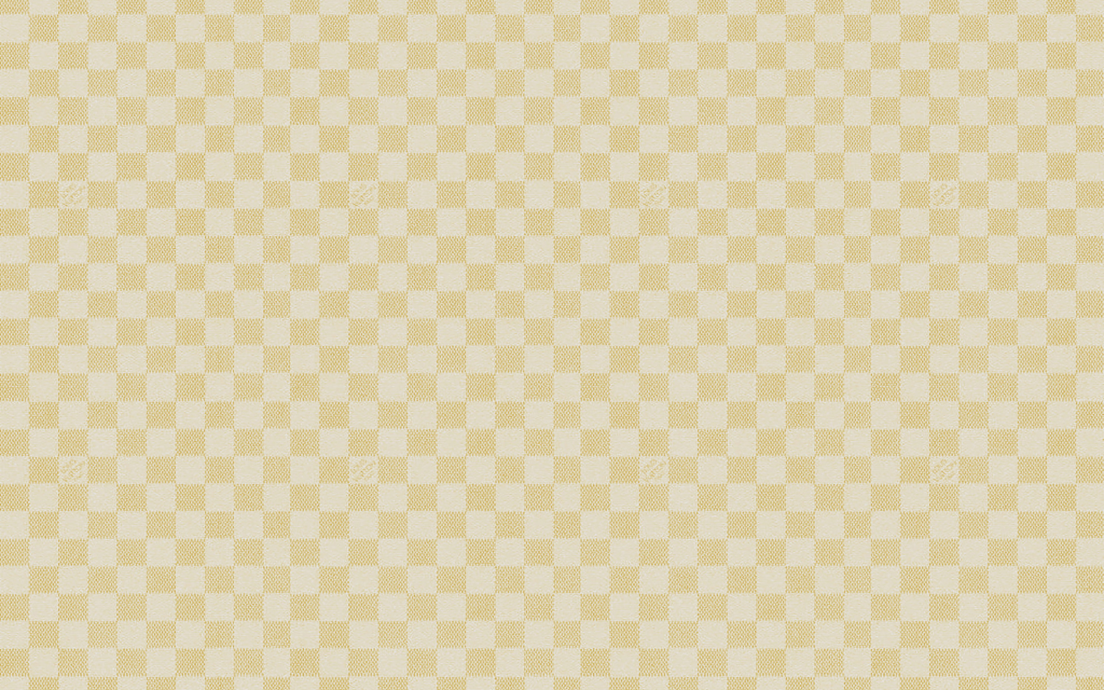 checkers, pattern, gold, texture, backgrounds, full frame, textured