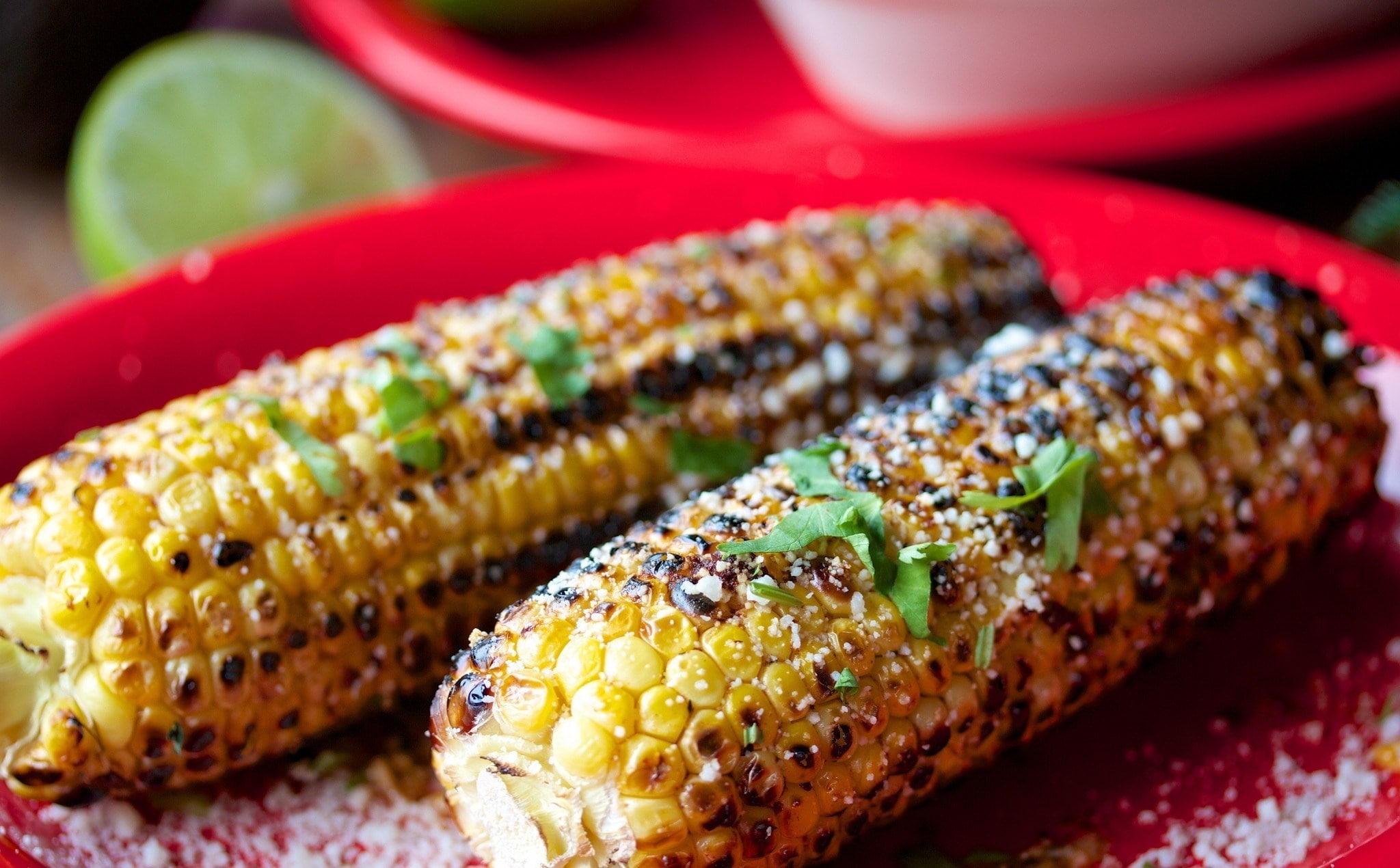 corn