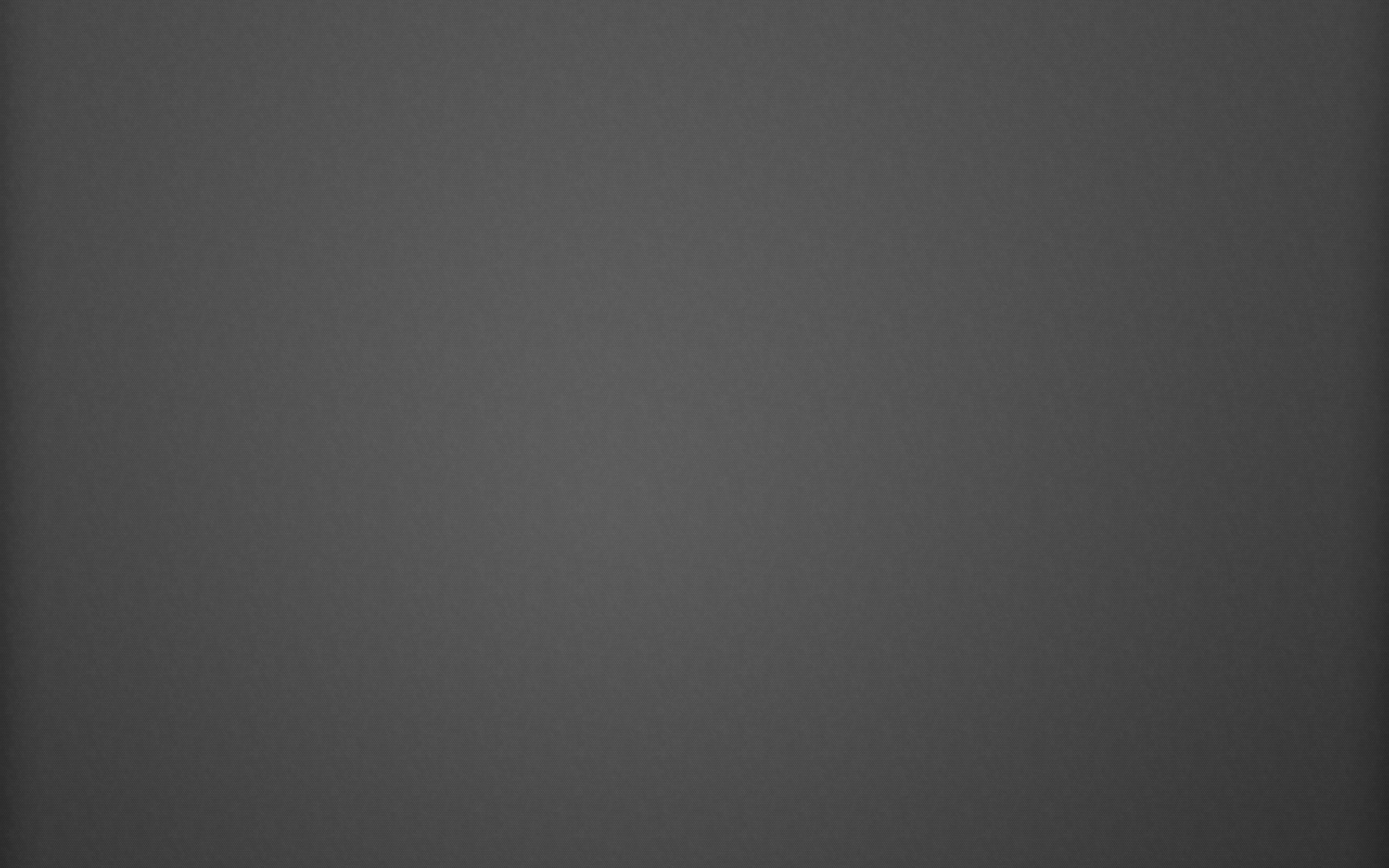 matt, surface, texture