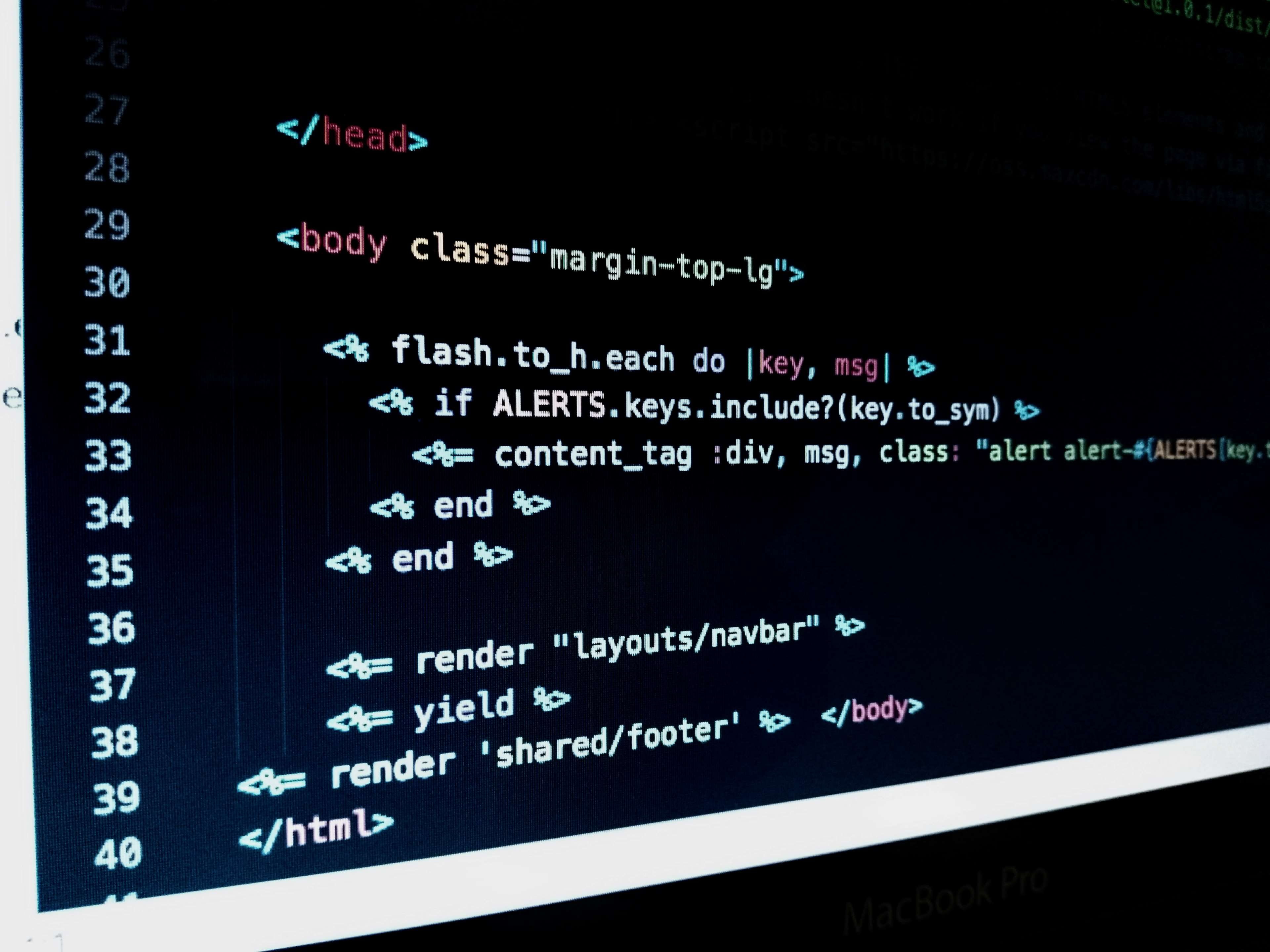 black, code, computing, developer, engineer, information technology