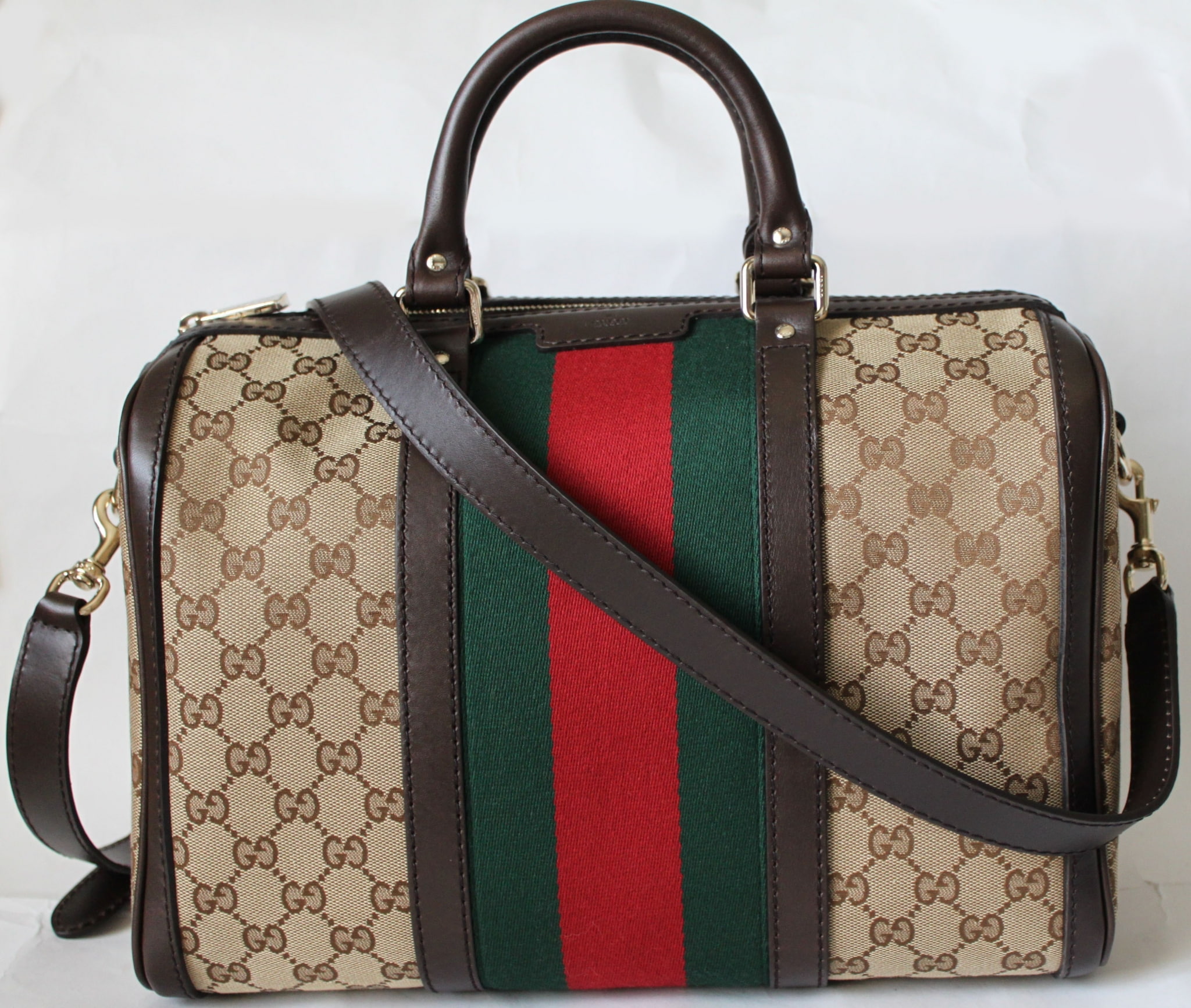 gucci pictures  for desktop, indoors, no people, still life