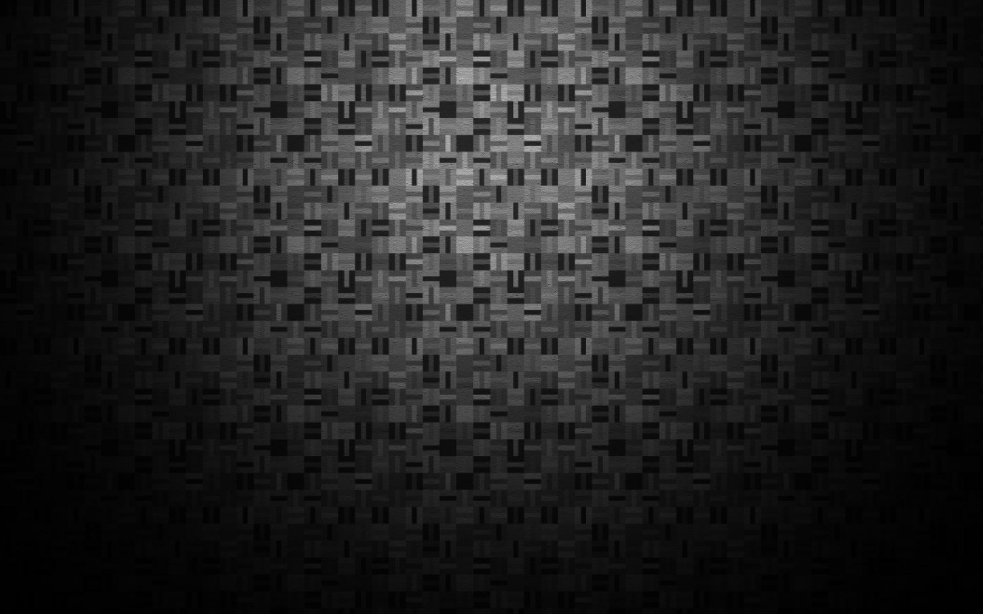 minimalistic, pattern, patterns