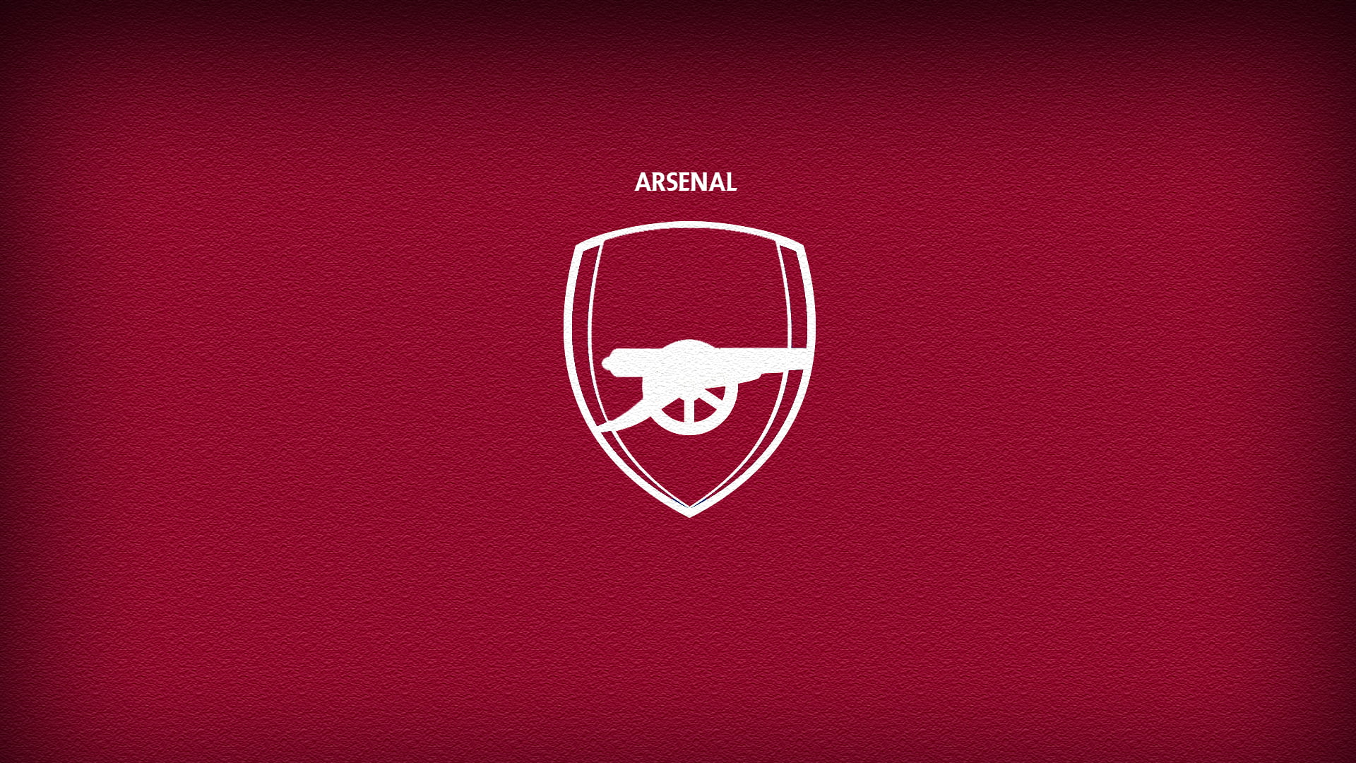 Soccer, Arsenal F.C., Emblem, Logo