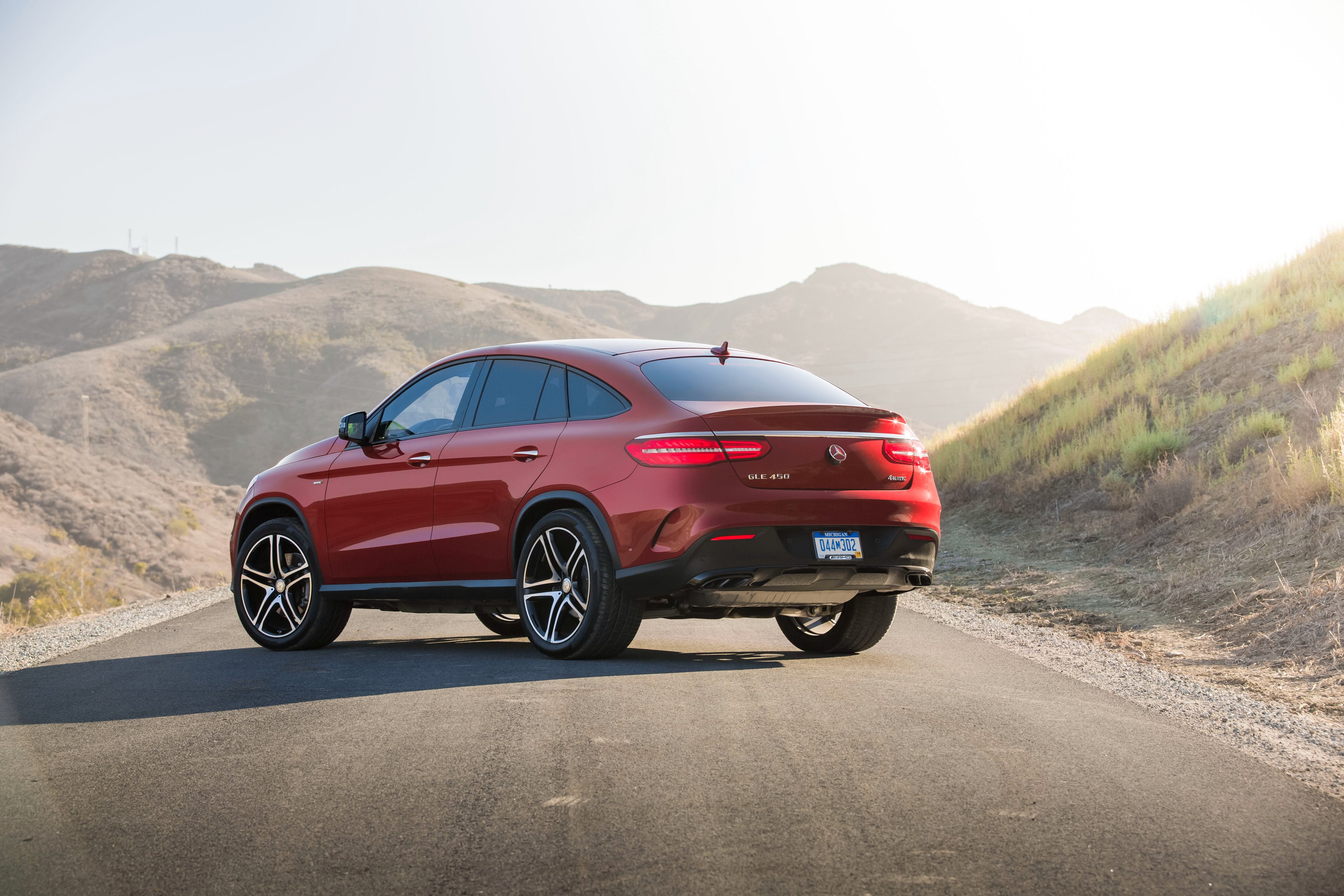 2015, 2016, 450, 4matic, amg, cars, coupe, gle, mercedes, suv