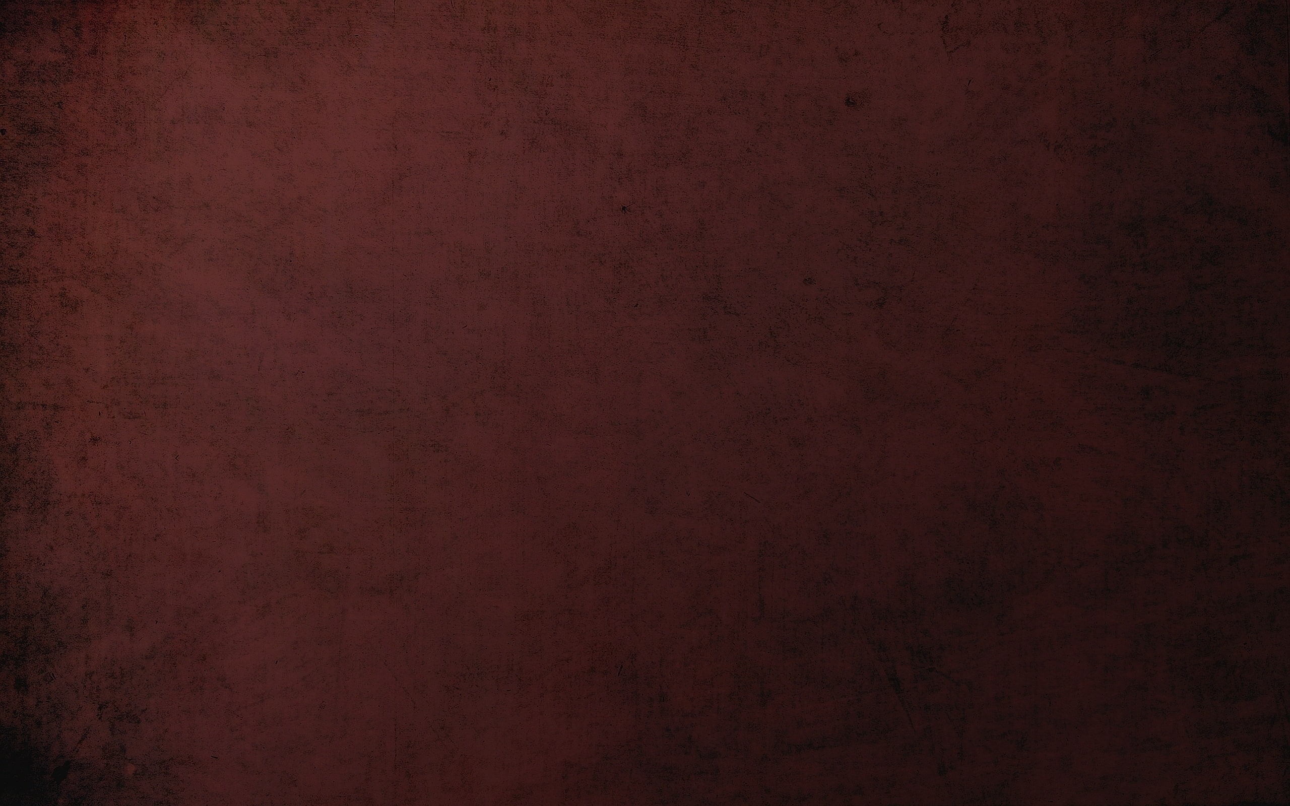grunge, surface, solid, shadow