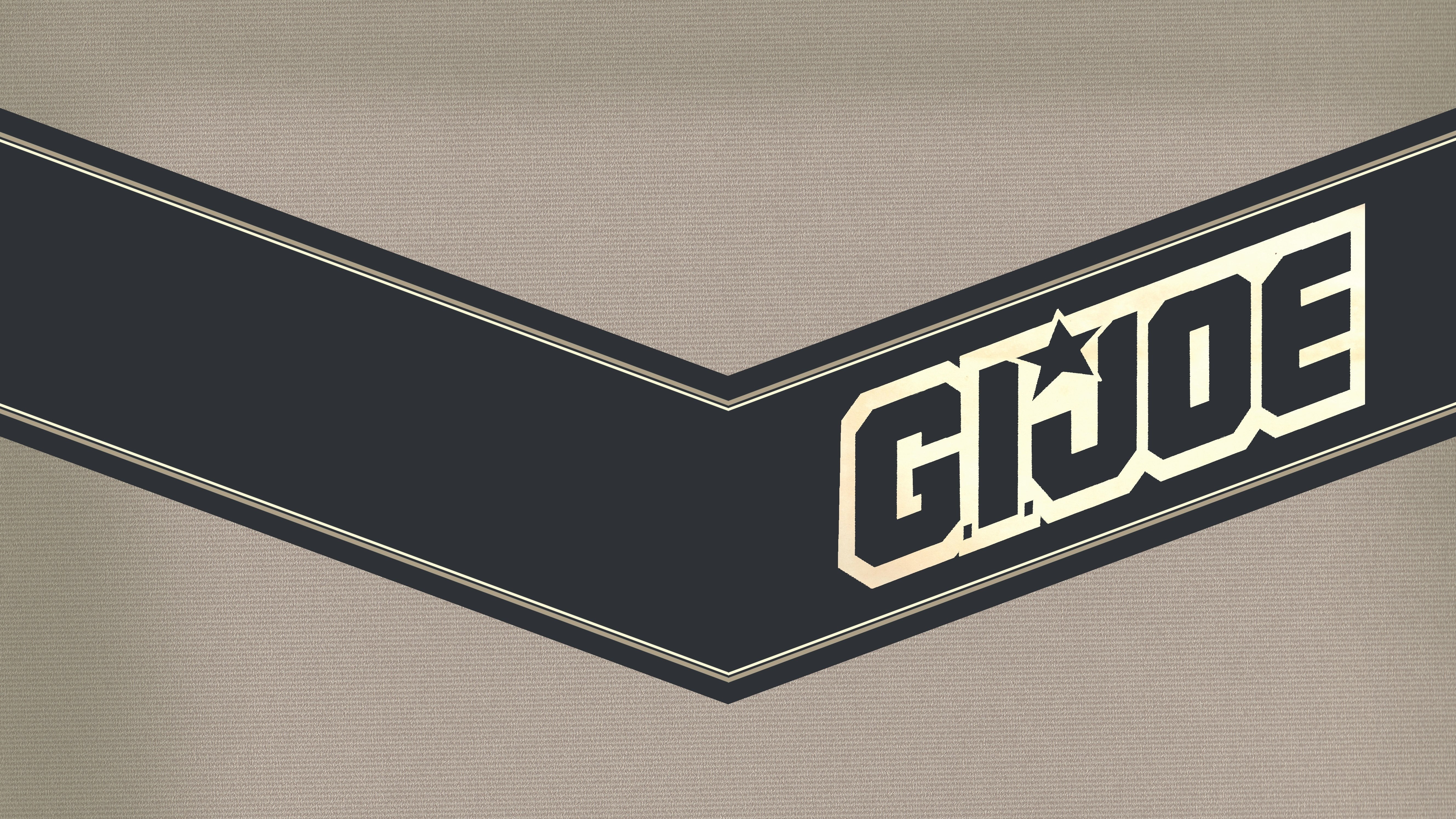 gi