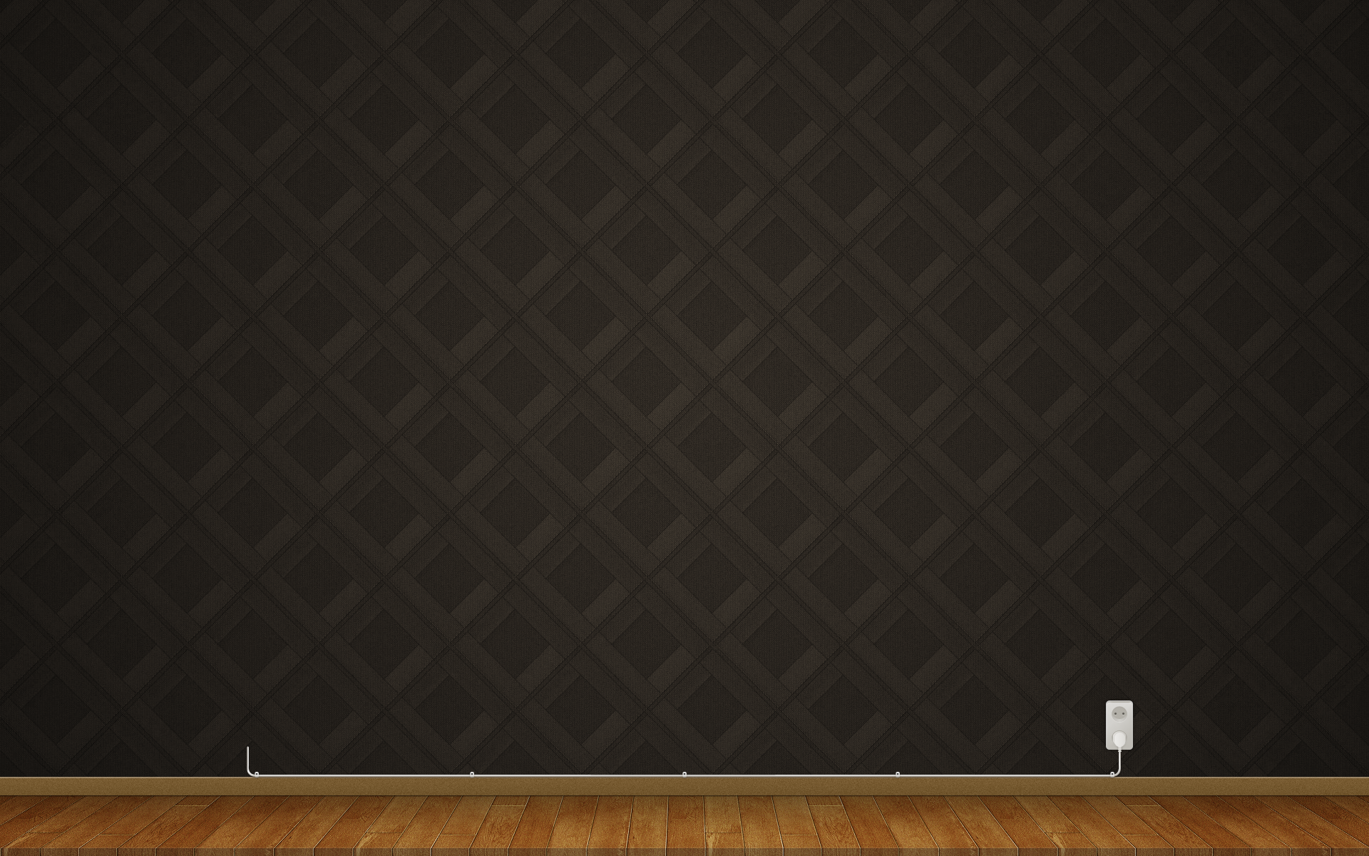 minimalistic, pattern, patterns, built structure, architecture