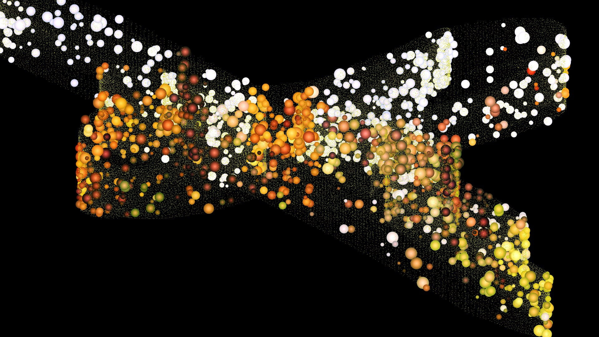 pattern, processing2, programing, texture