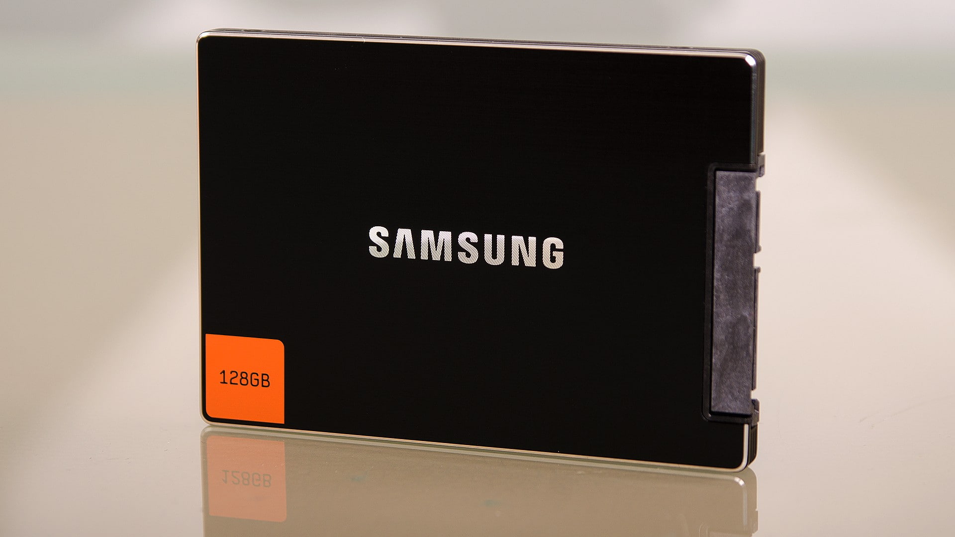 computers, drive, samsung, solid, ssd, state