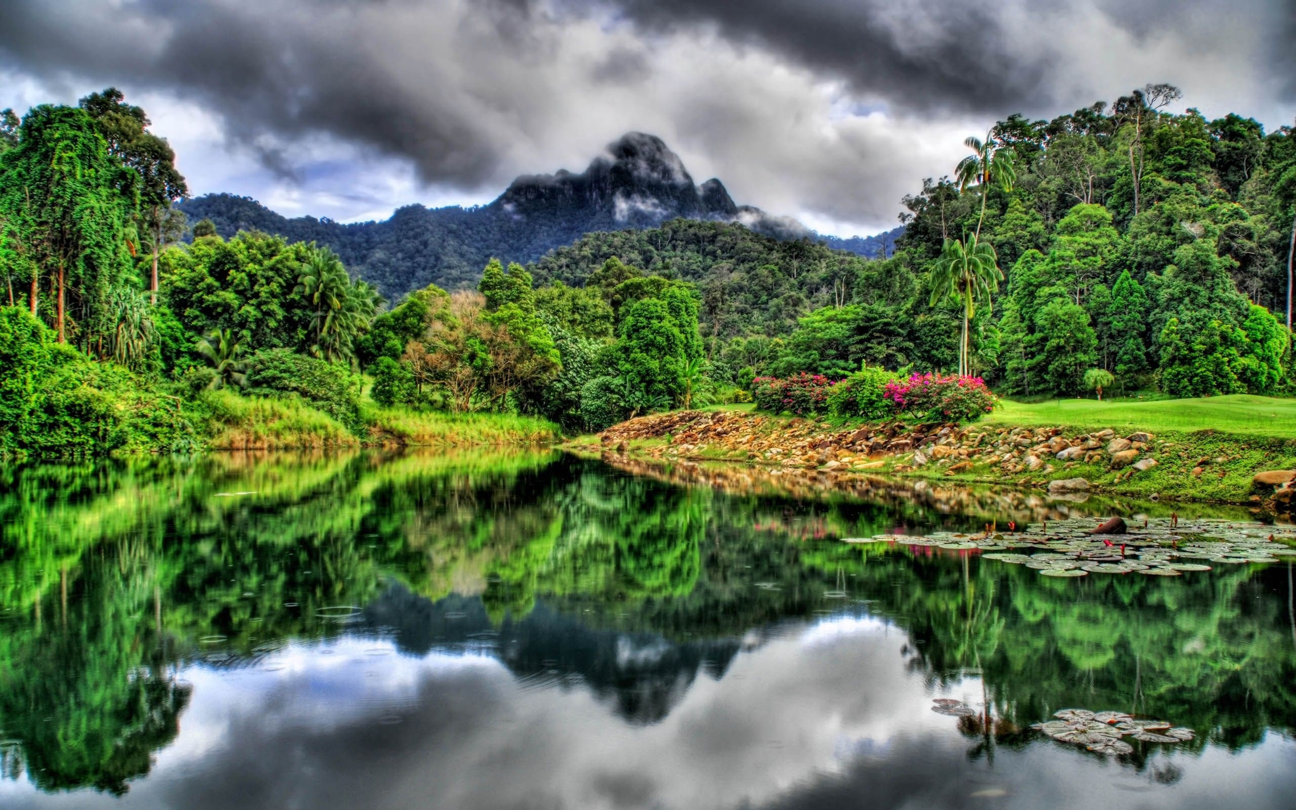 hdr