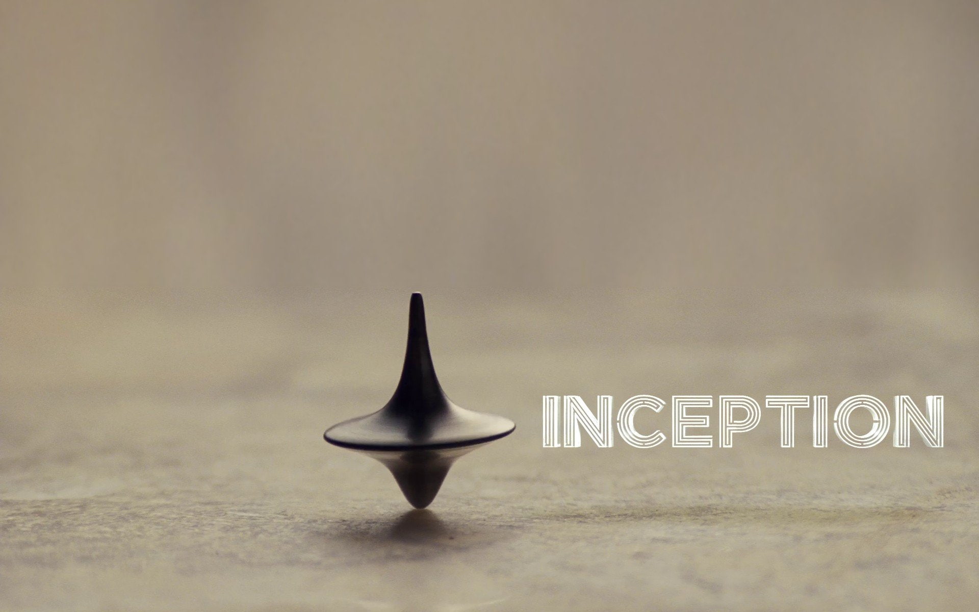inception, text