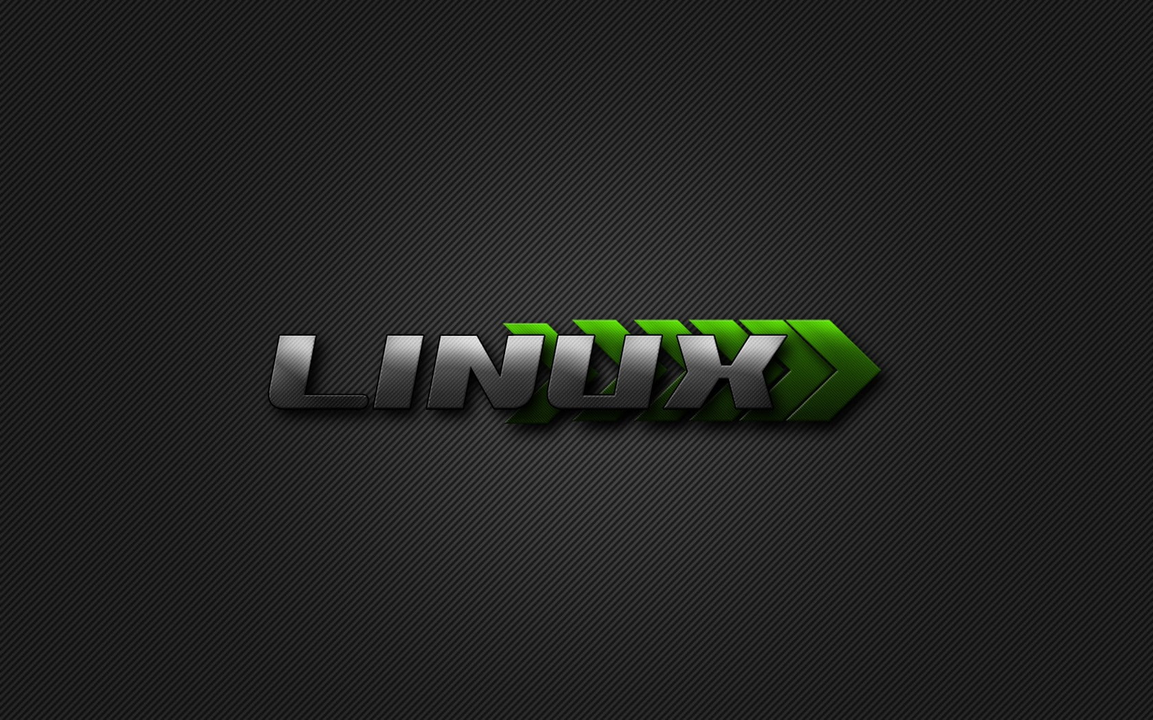 linux