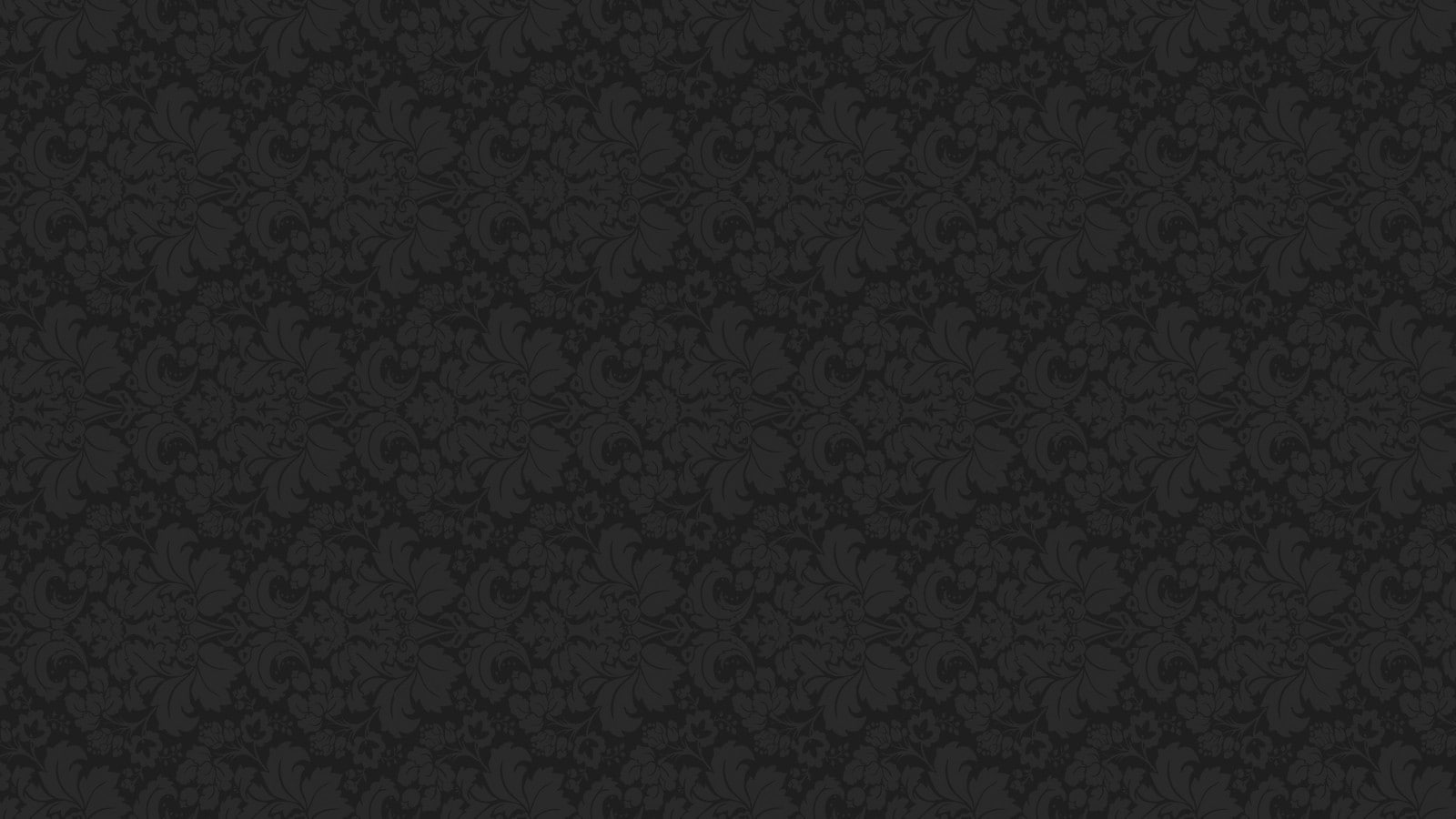pattern renaissance