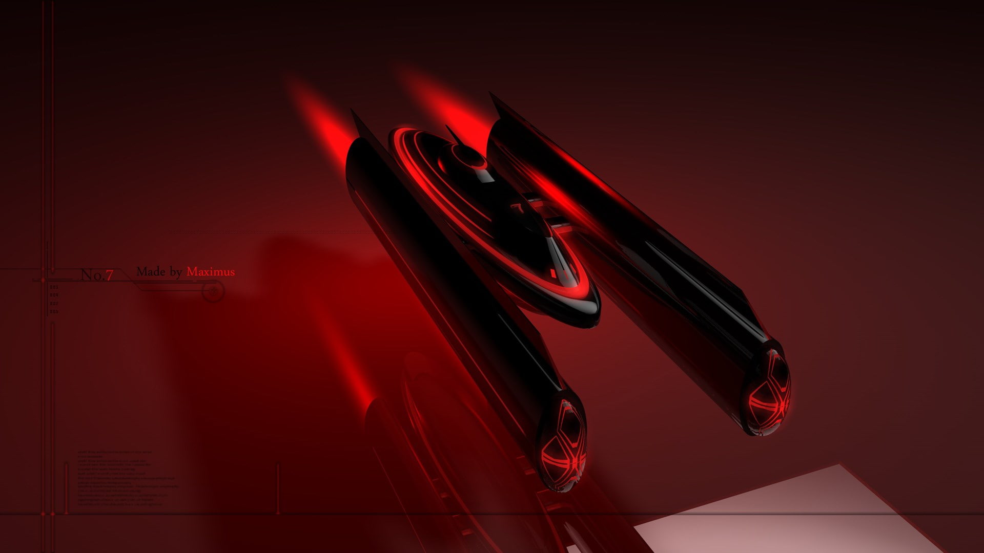 cgi