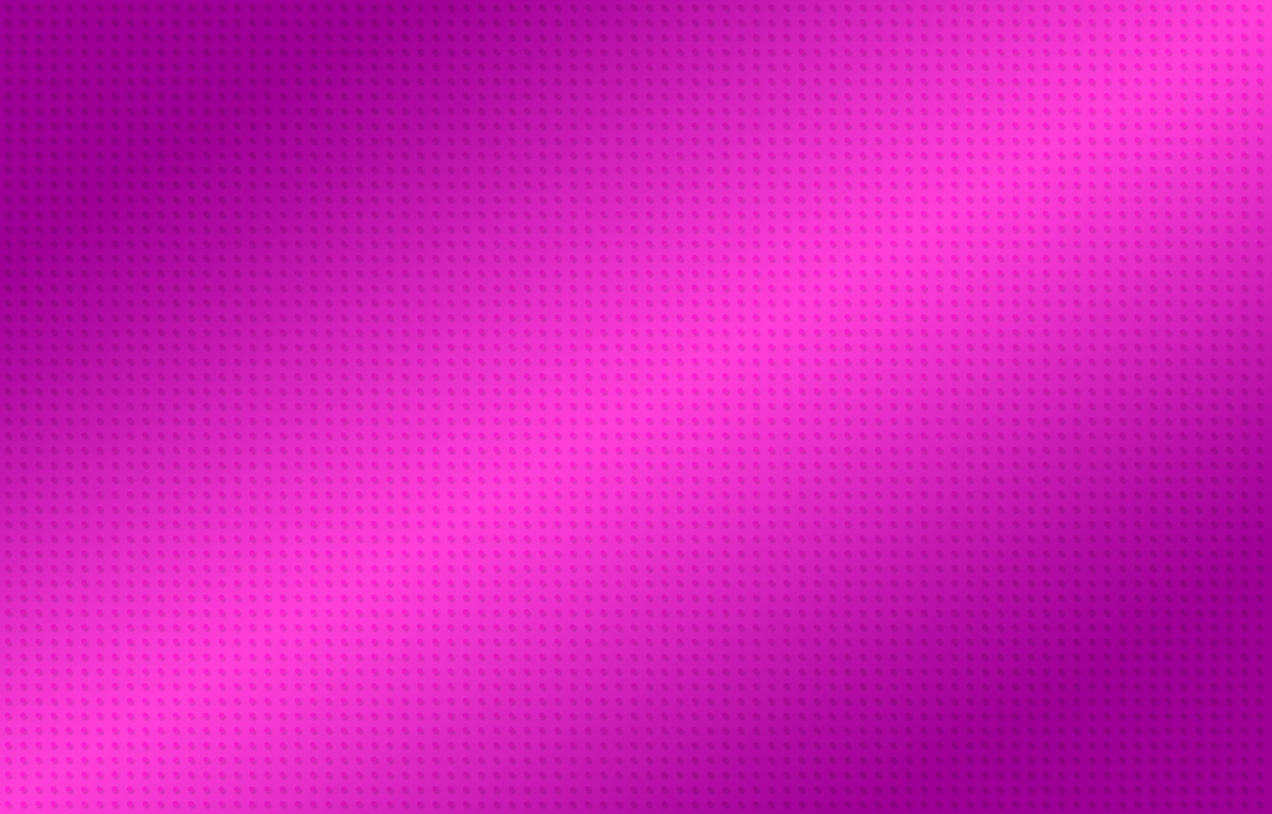 pattern, backgrounds, pink color, purple, multi colored, textured