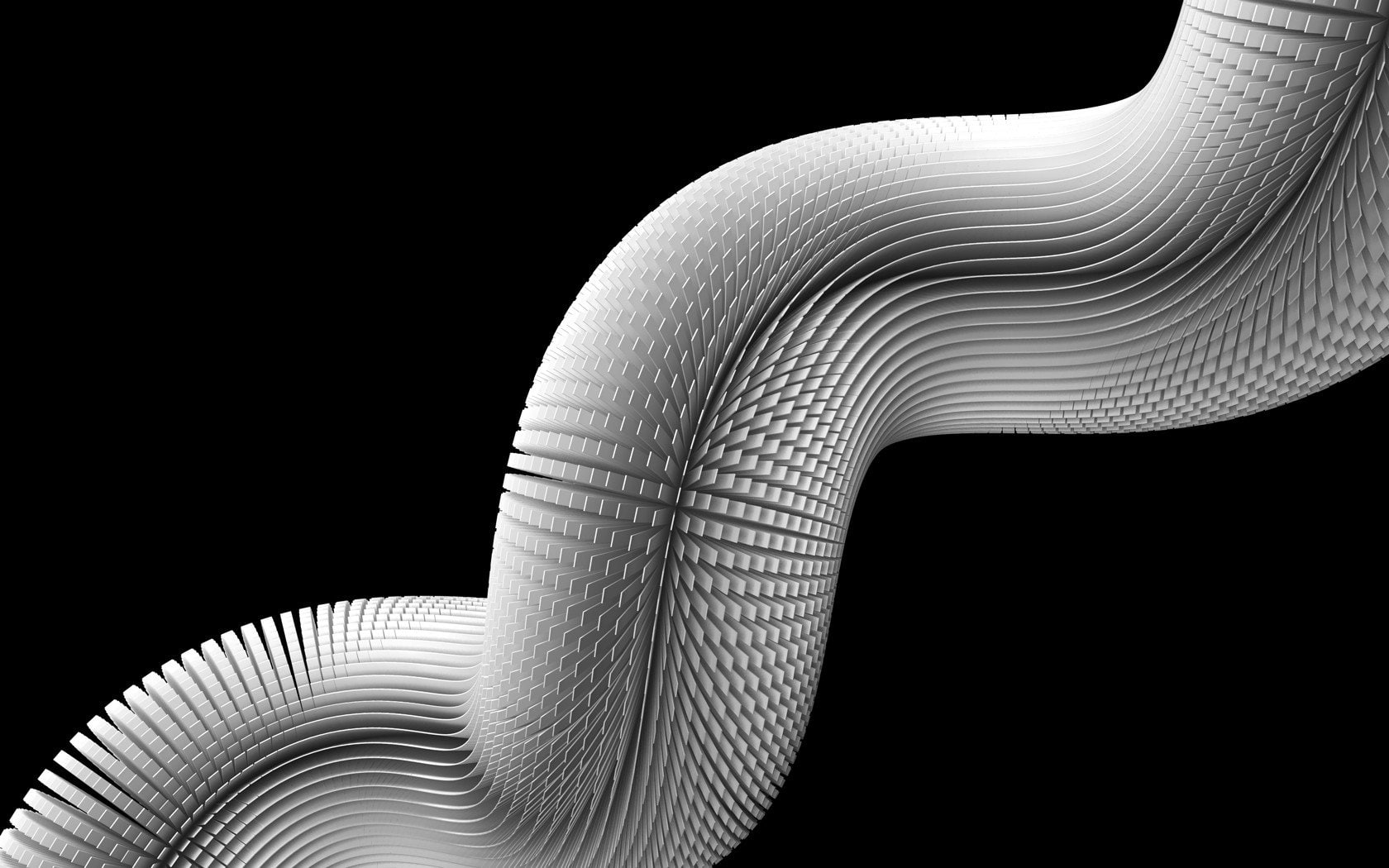 cgi