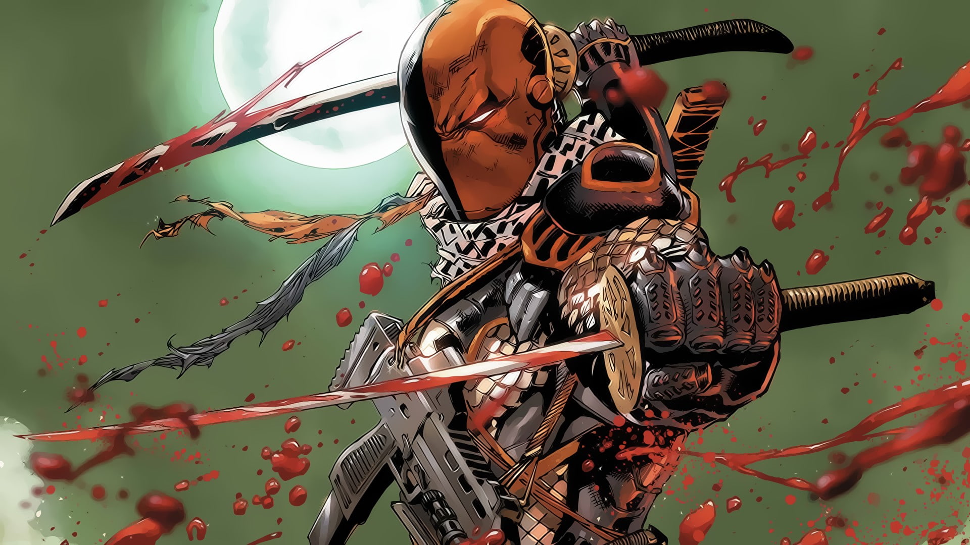 deathstroke, insect, invertebrate, no people, close-up, animal