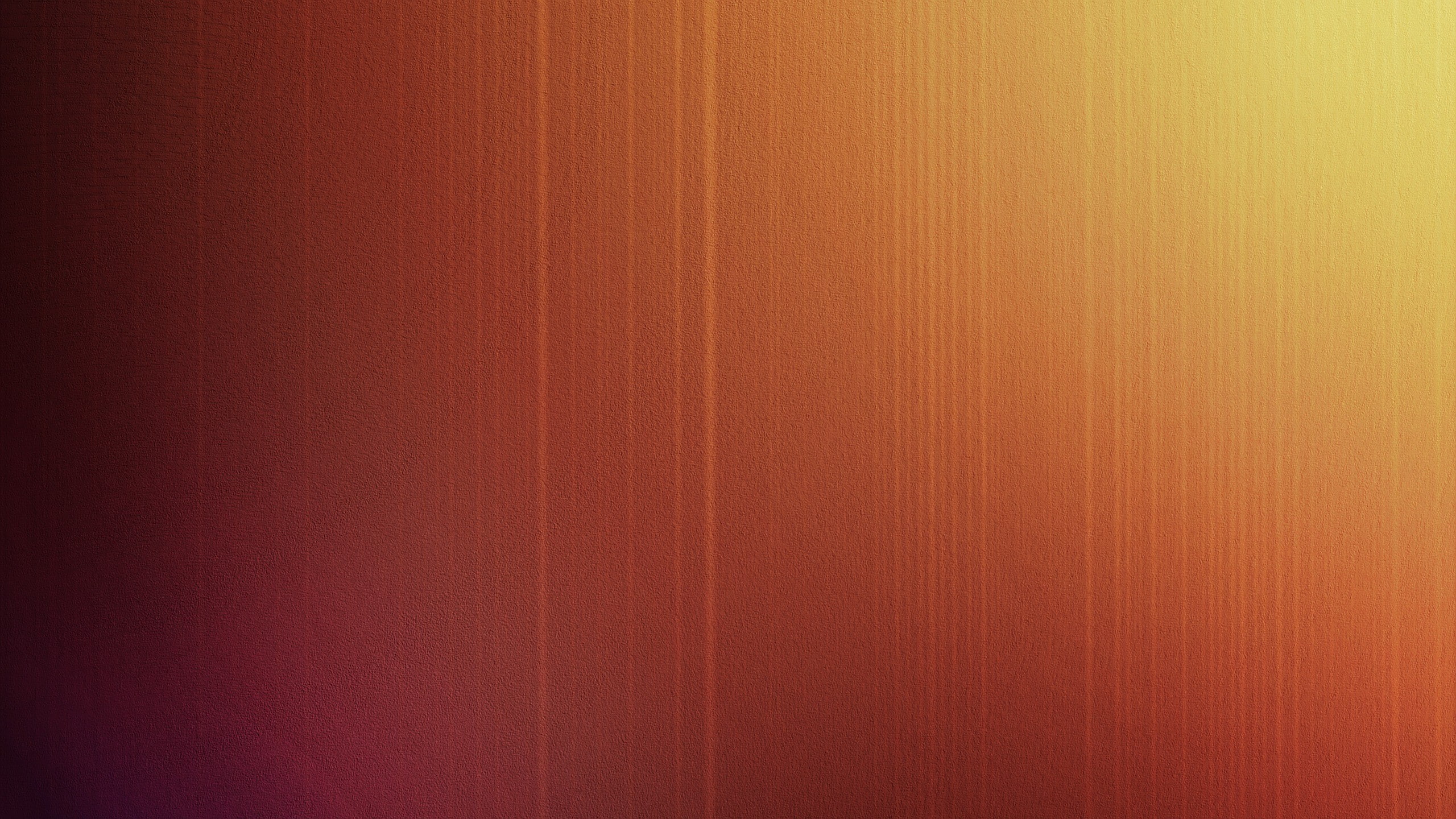 abstract texture lines gradient, backgrounds, full frame, red