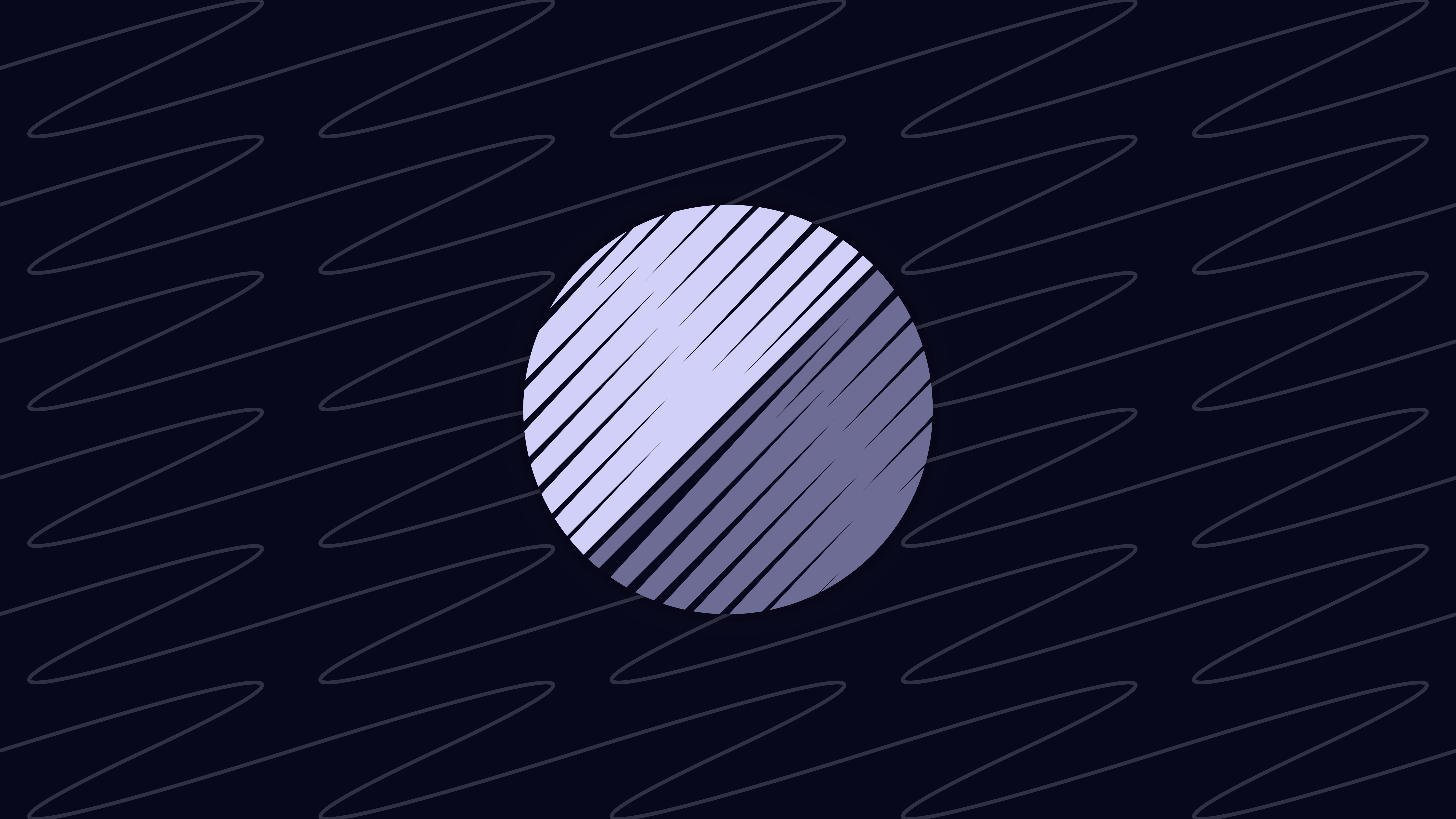abstract, pattern, waveforms