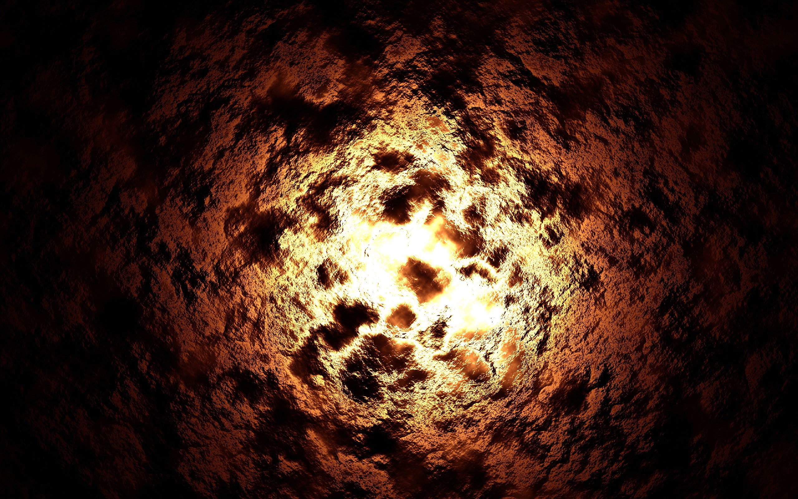 exploding, Texture, no people, backgrounds, low angle view