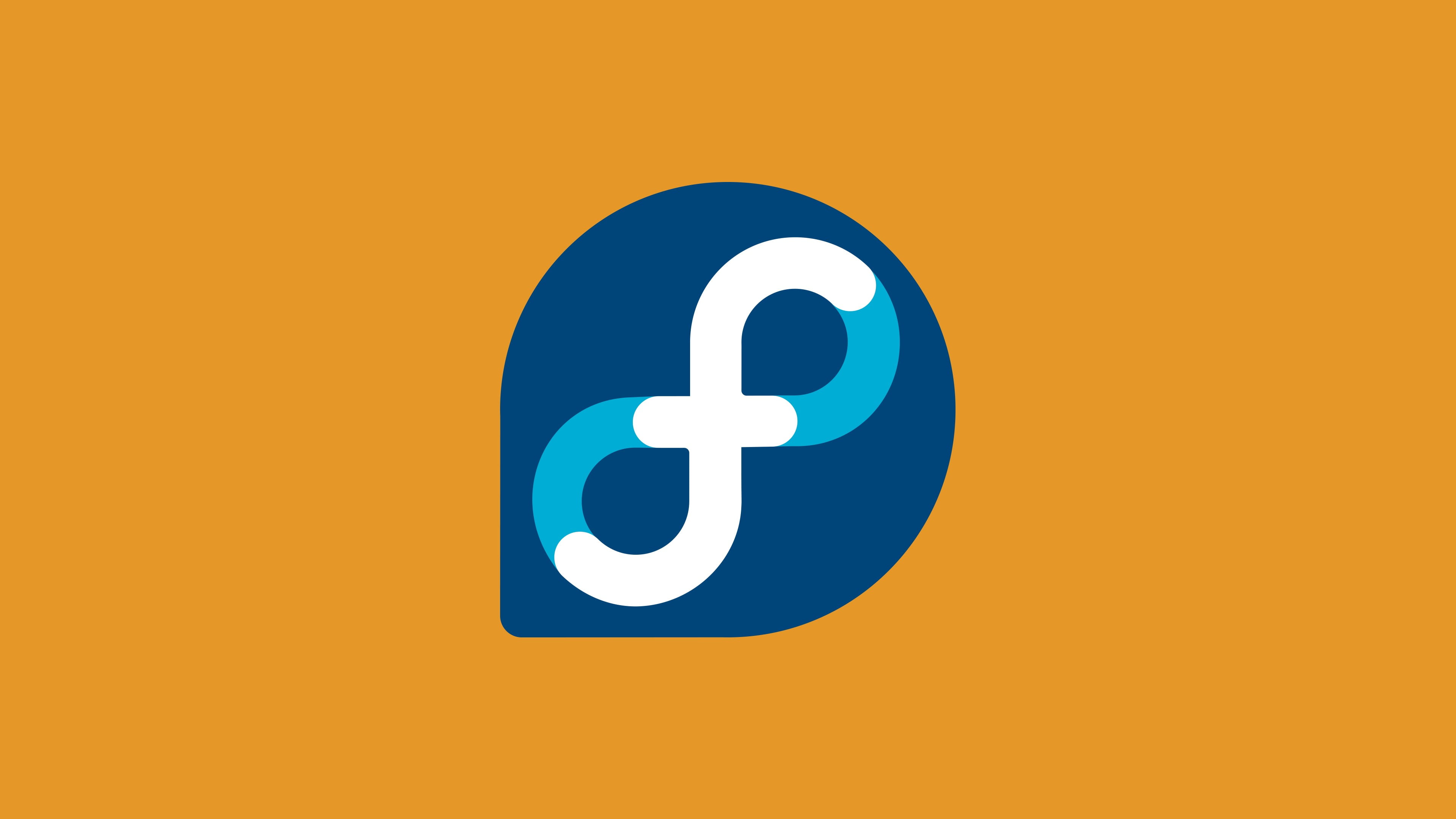 Fedora, Linux, open-source, open source, operating system, logo