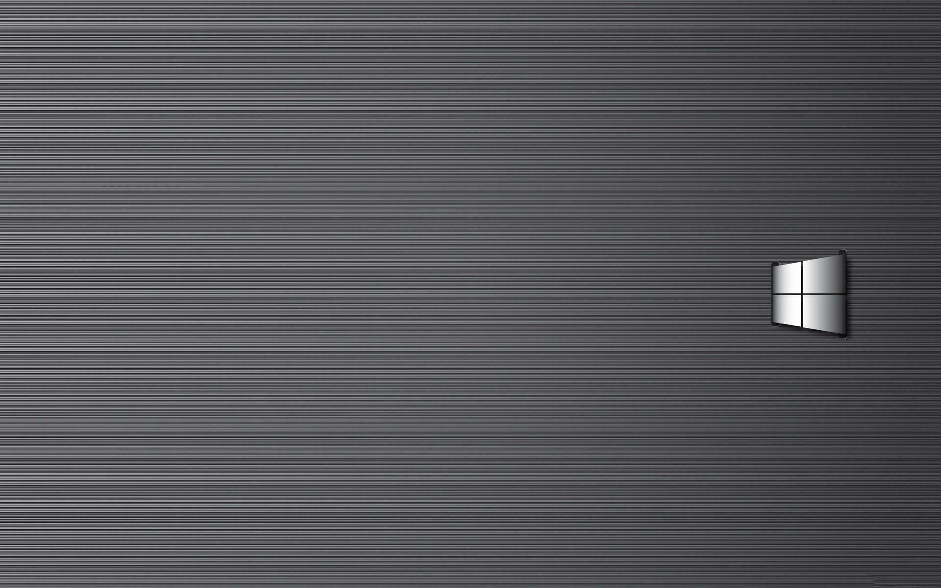 android, firefox, linux, logo, logos, ubuntu, windows
