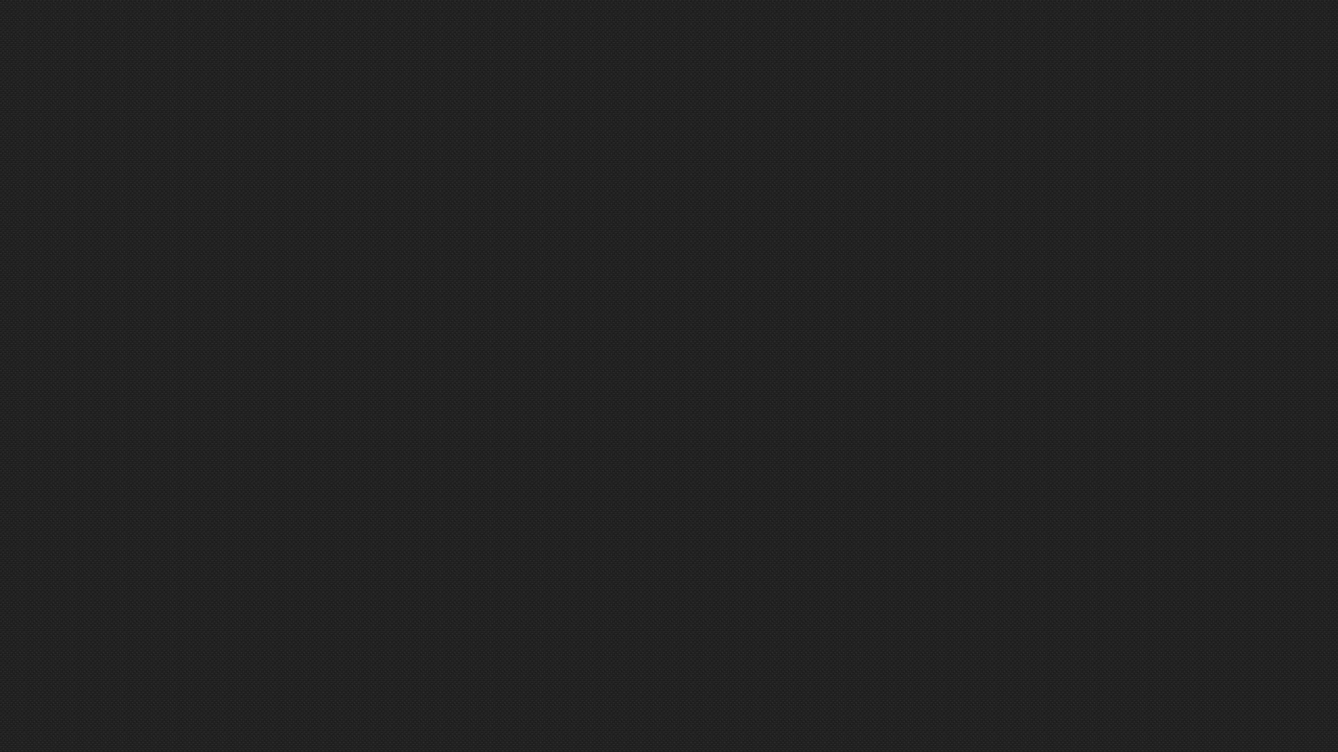 Background, Dark, Points, Solid, no people, backgrounds, single object